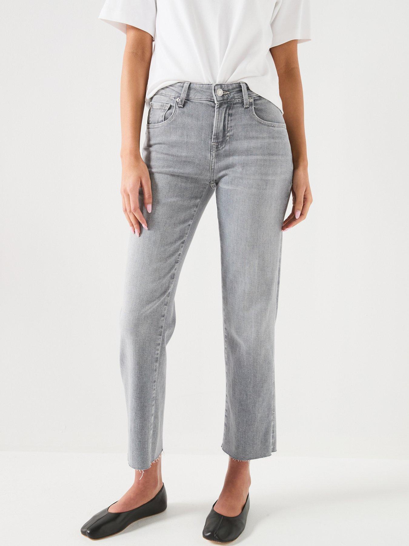 7-for-all-mankind-calie-straight-ankle-greydetail