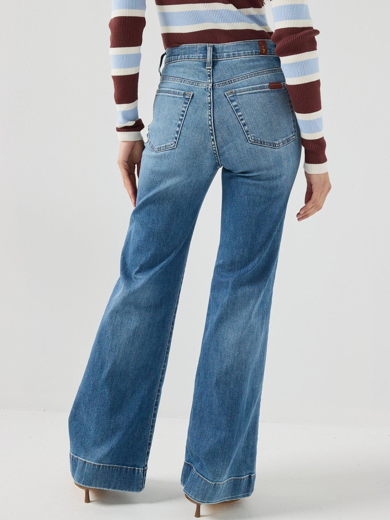 7-for-all-mankind-slim-illusion-modern-dojo-tailorlessstillFront