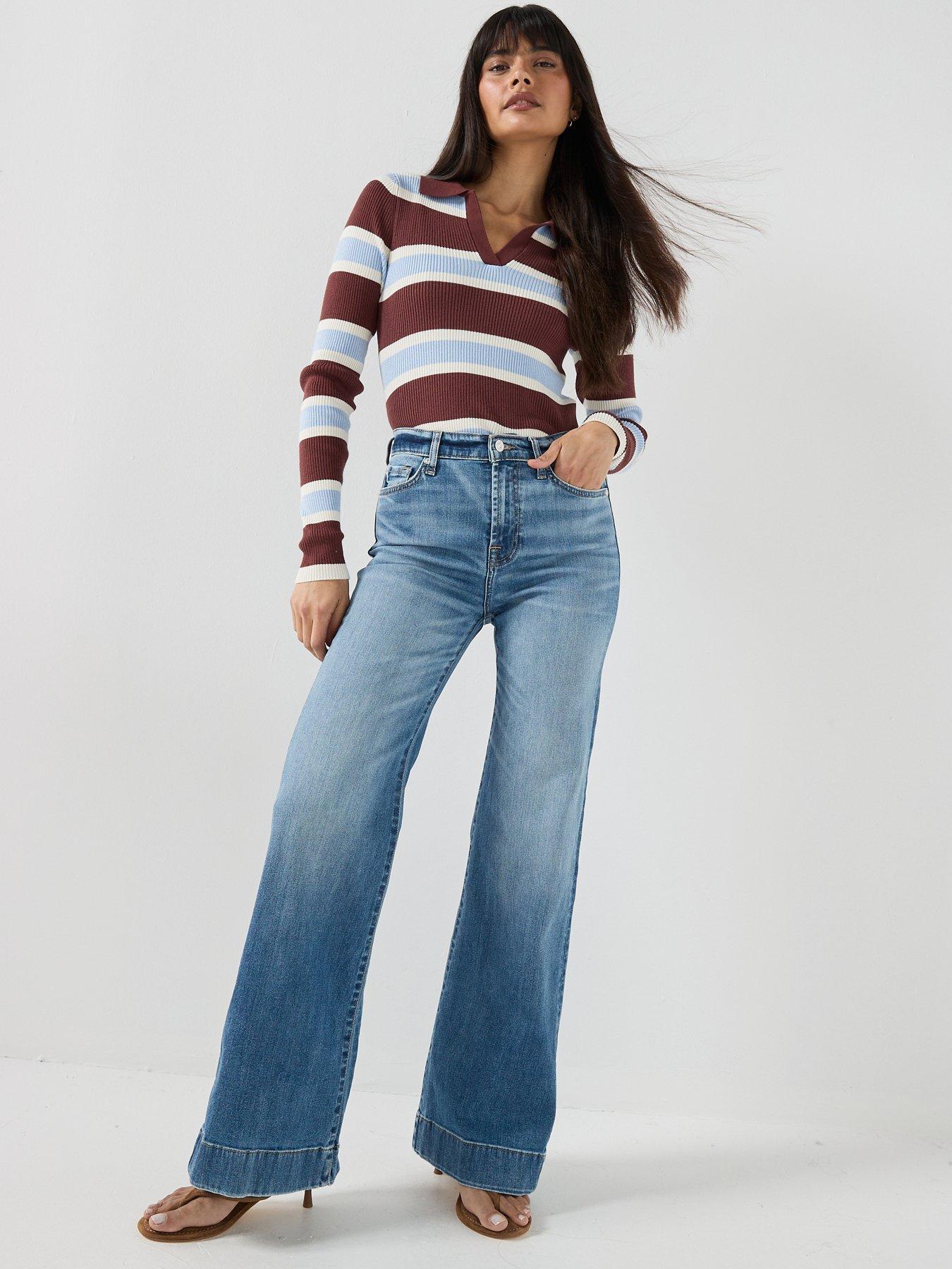 7-for-all-mankind-slim-illusion-modern-dojo-tailorlessback