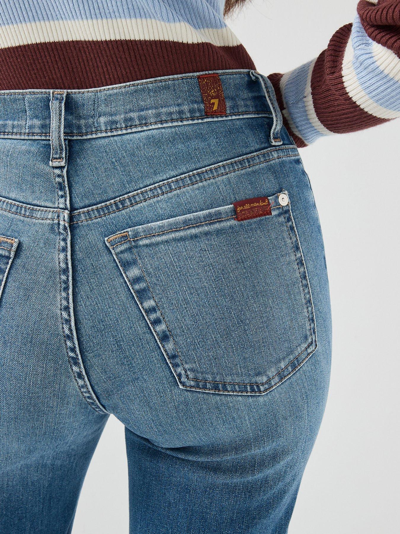 7-for-all-mankind-slim-illusion-modern-dojo-tailorlessoutfit