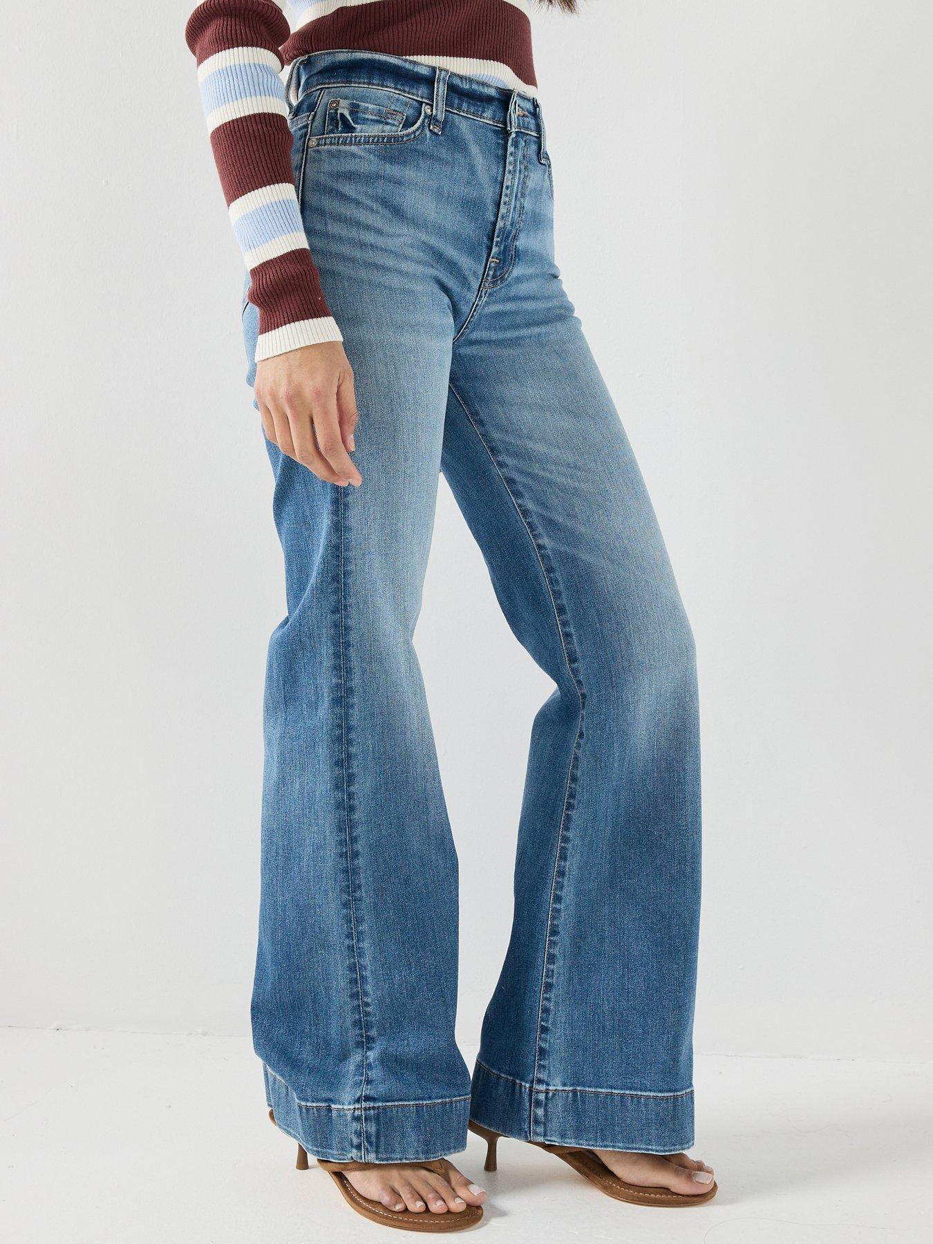 7-for-all-mankind-slim-illusion-modern-dojo-tailorlessdetail