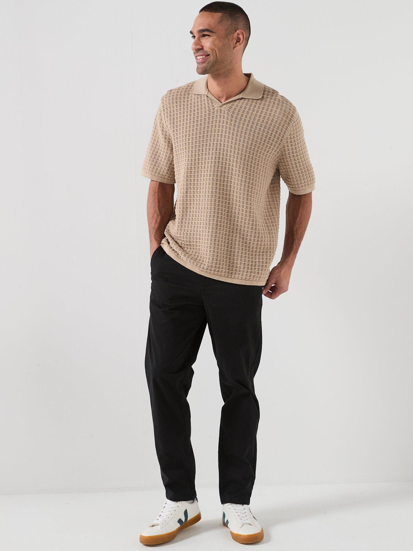 jack-jones-ollie-vance-chino-trousers-blackback