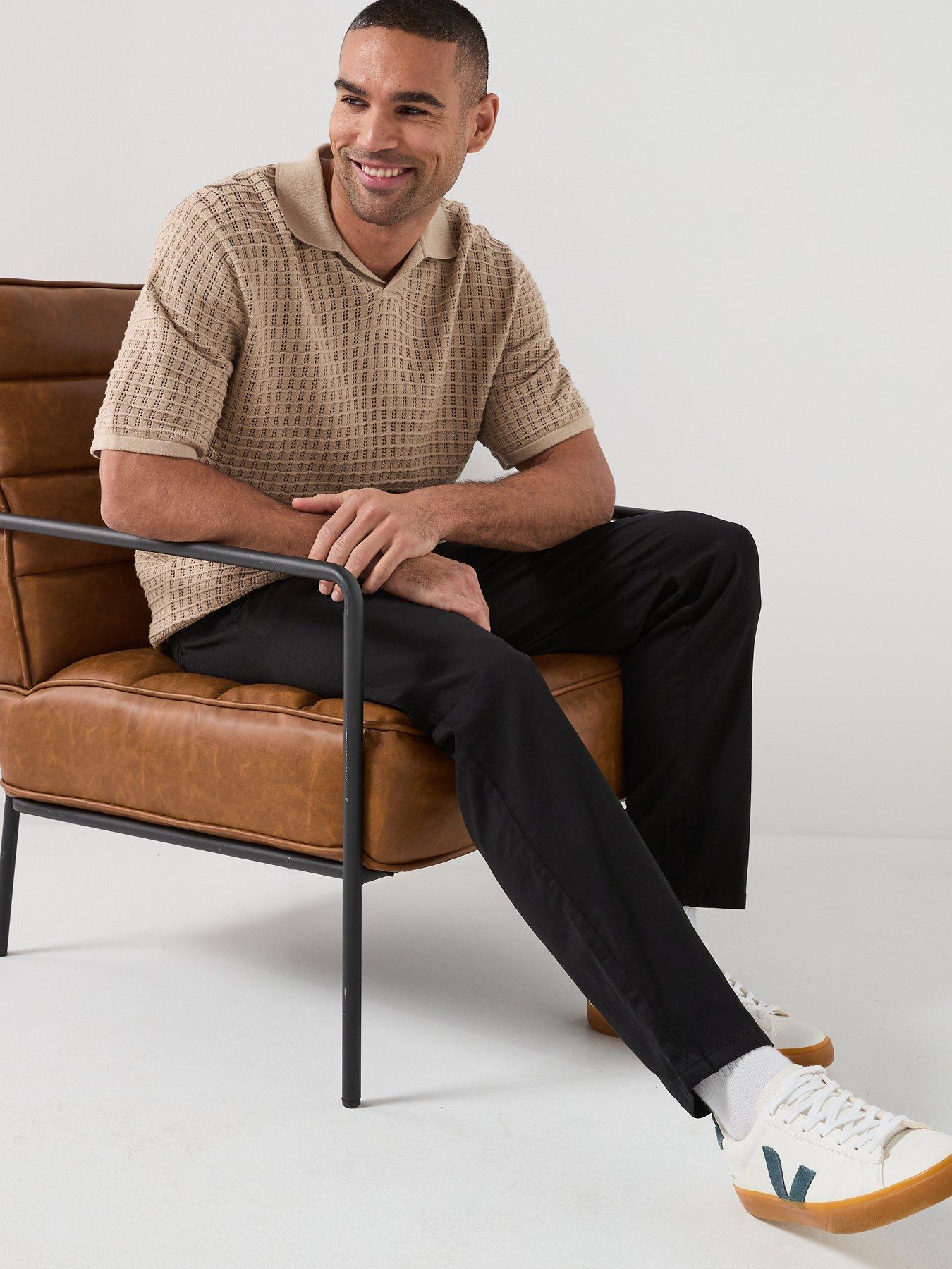 jack-jones-ollie-vance-chino-trousers-blackoutfit