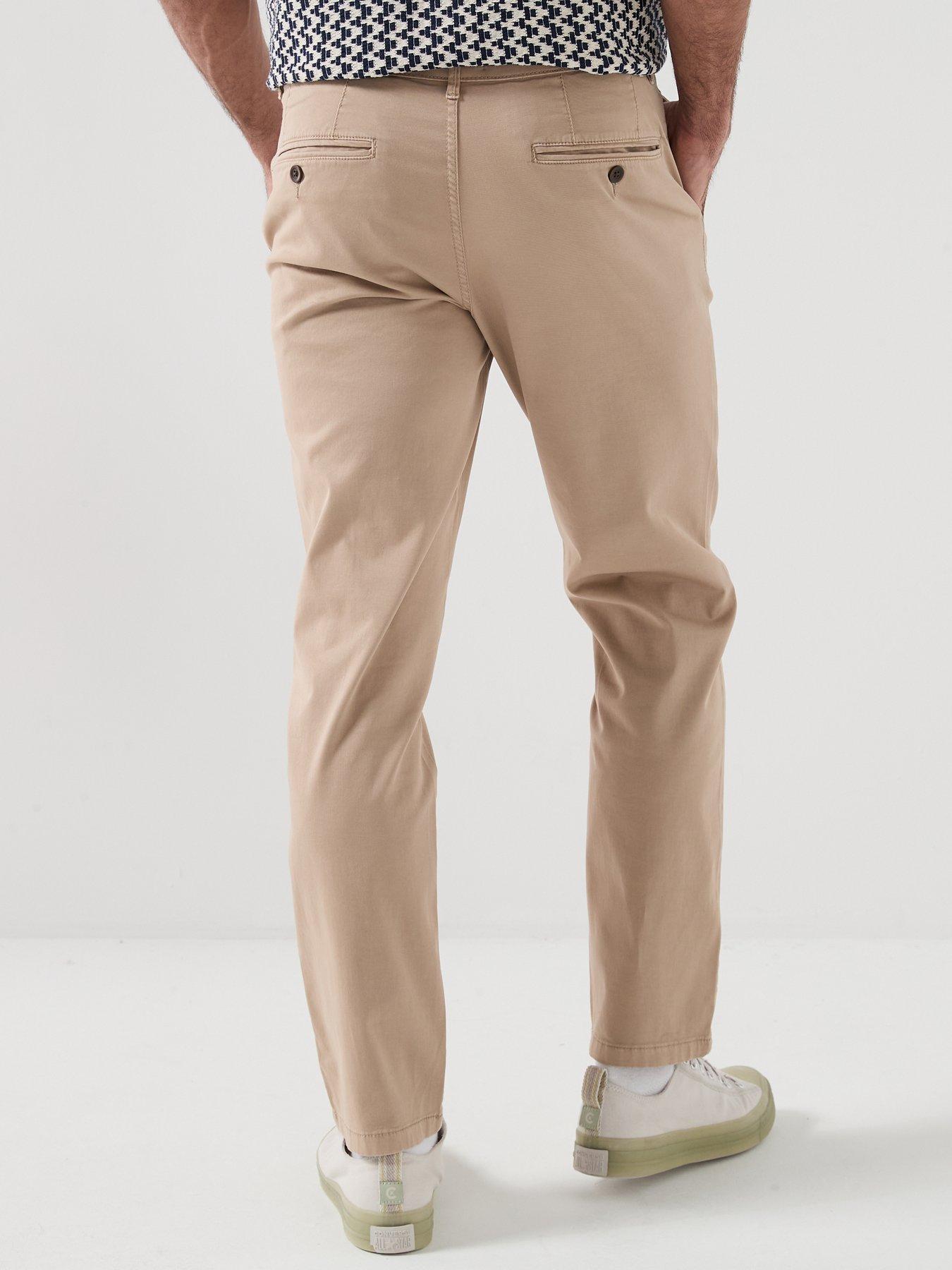 jack-jones-ollie-vance-chino-trousers-light-brownstillFront