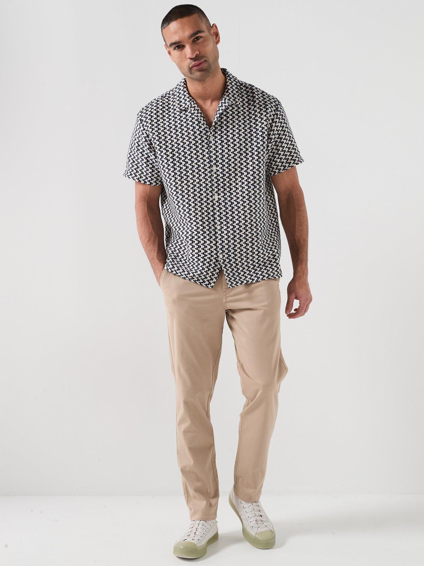 jack-jones-ollie-vance-chino-trousers-light-brownback