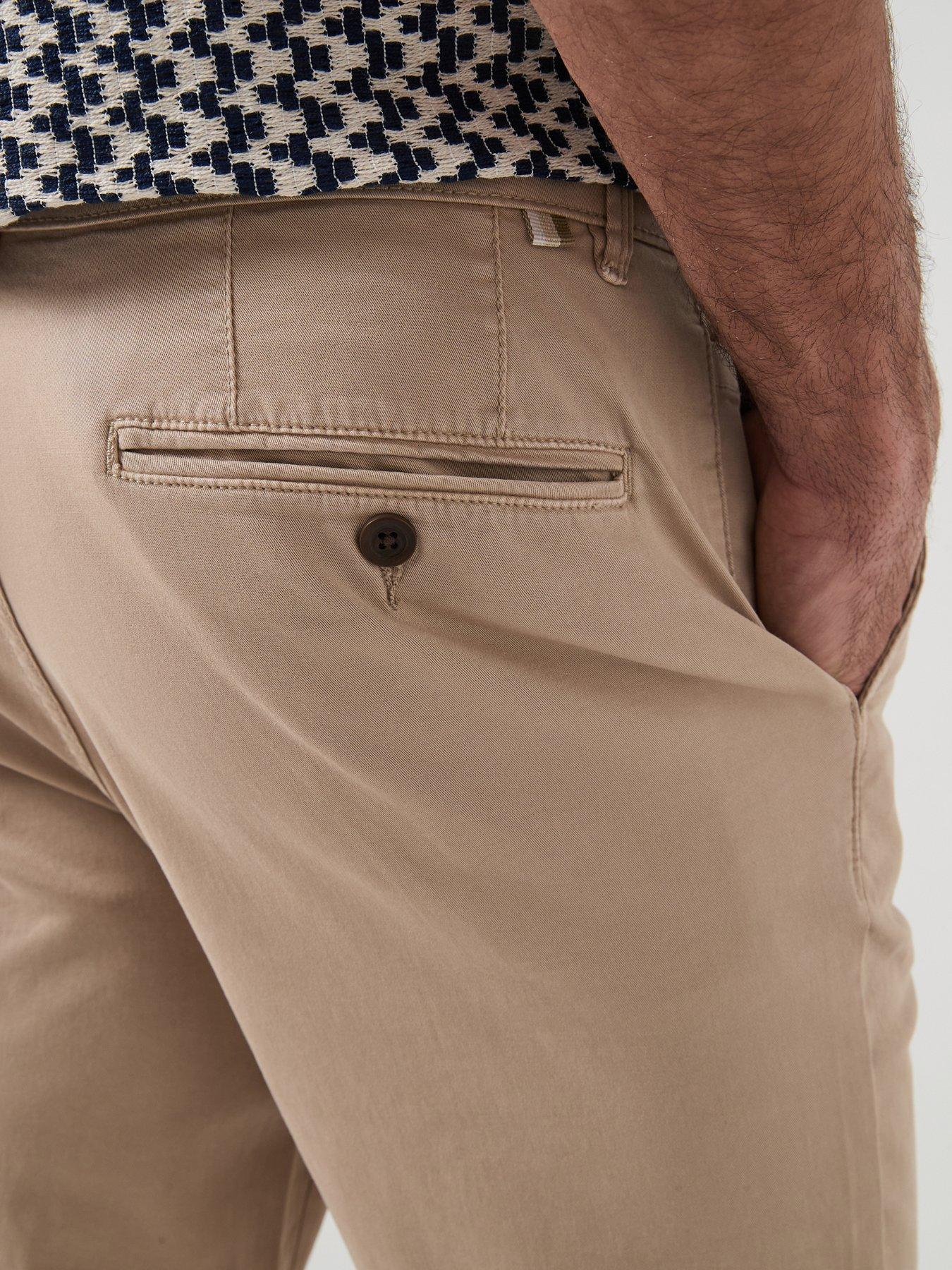 jack-jones-ollie-vance-chino-trousers-light-browndetail