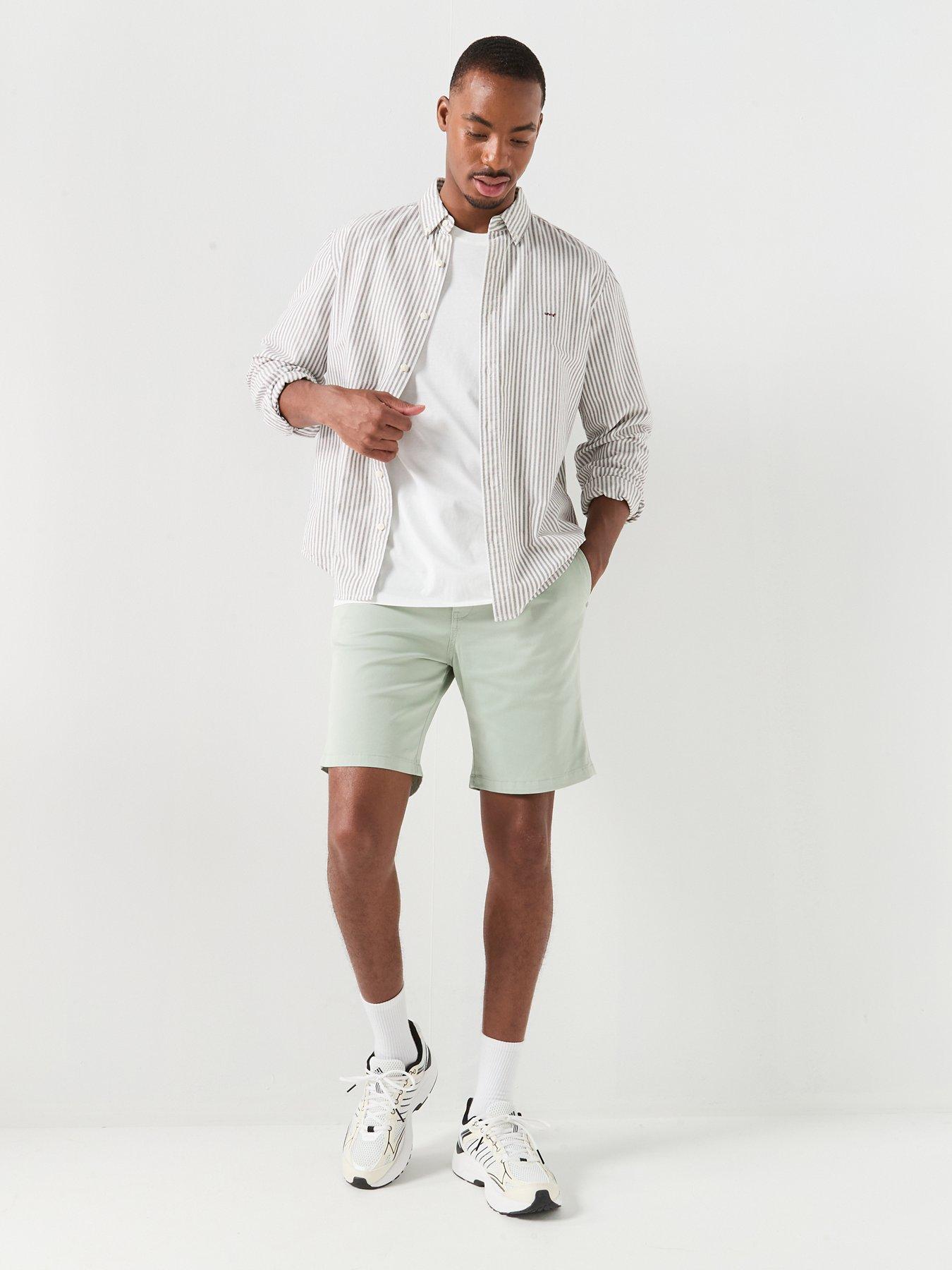 jack-jones-ace-vance-chino-shorts-light-khakiback