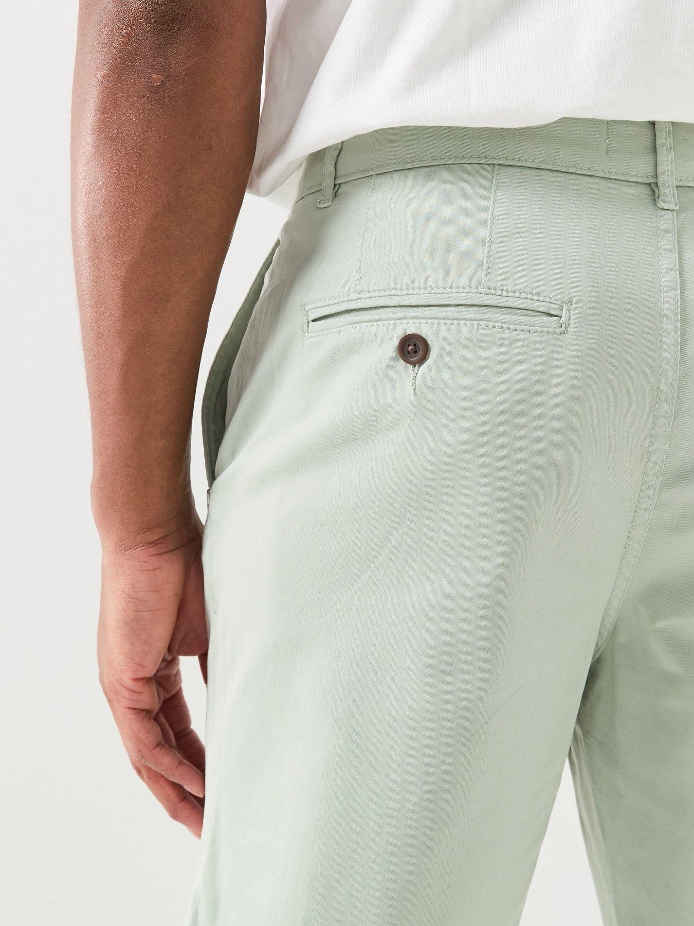 jack-jones-ace-vance-chino-shorts-light-khakidetail