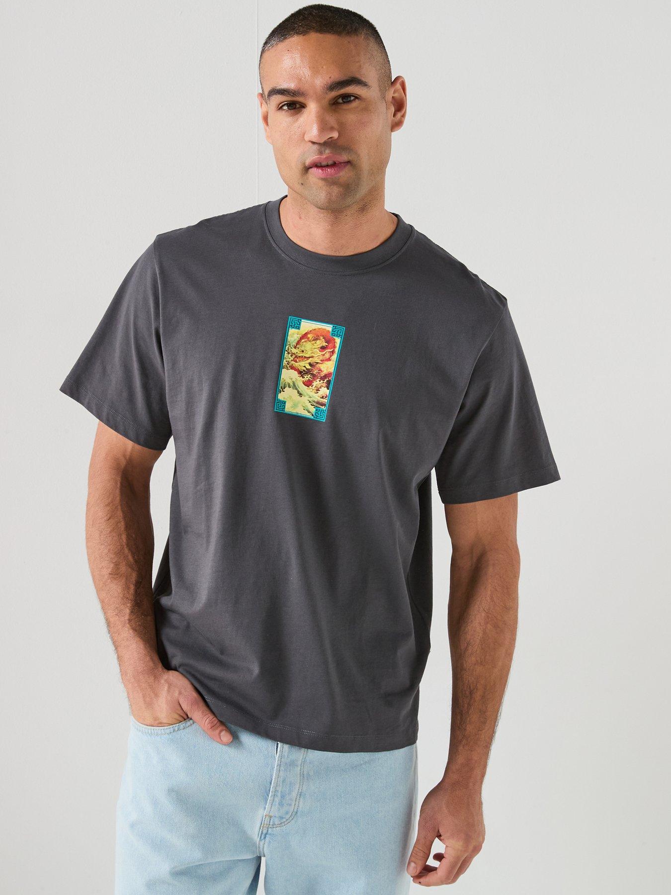 jack-jones-big-japan-graphic-t-shirt-dark-greystillFront