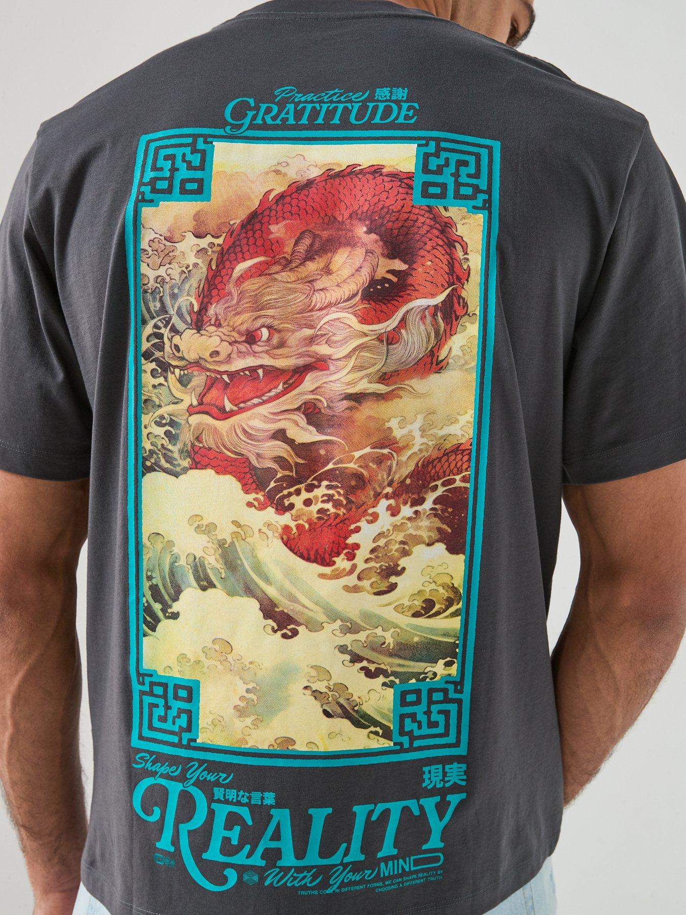 jack-jones-big-japan-graphic-t-shirt-dark-greyoutfit