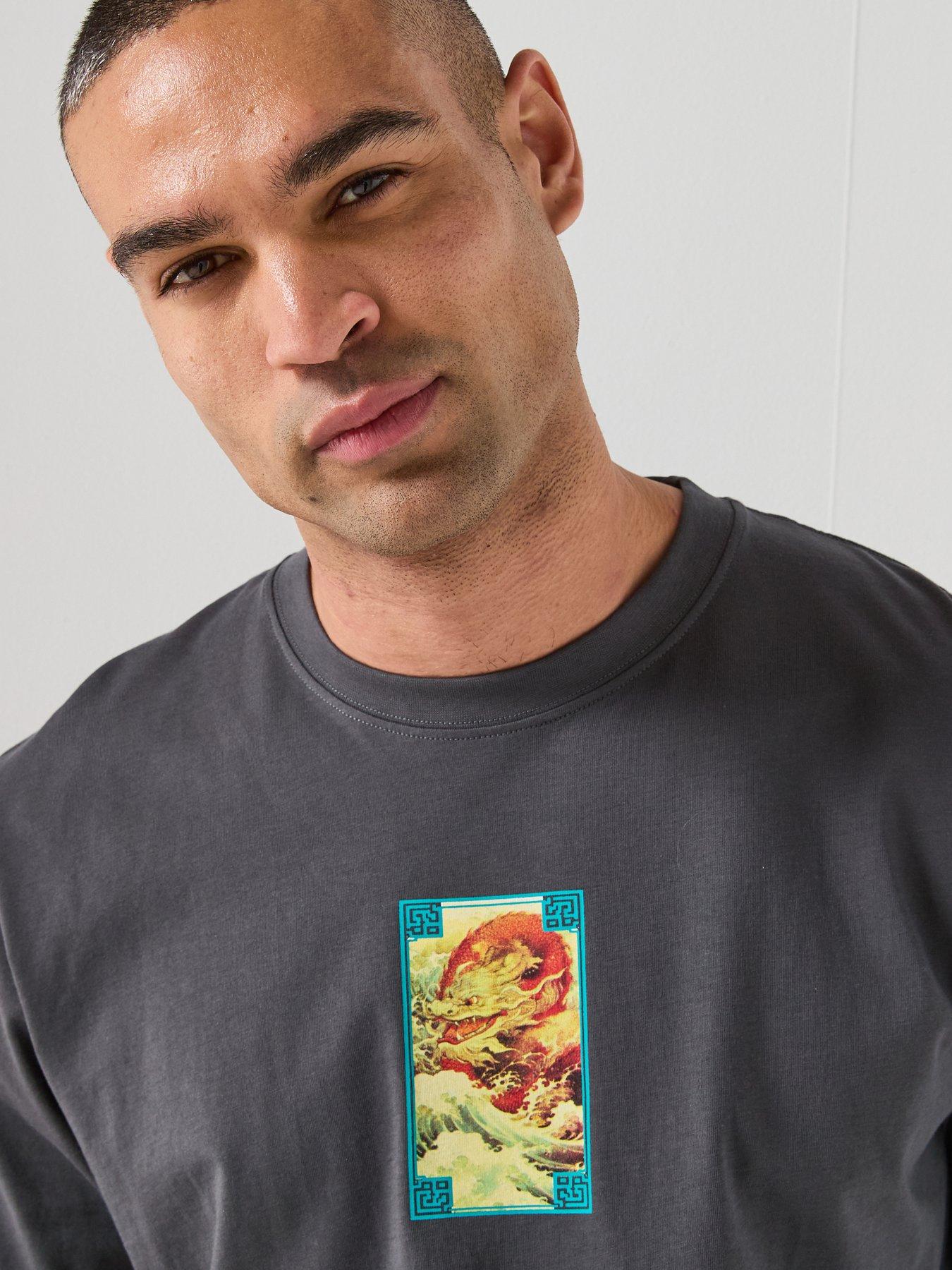 jack-jones-big-japan-graphic-t-shirt-dark-greydetail
