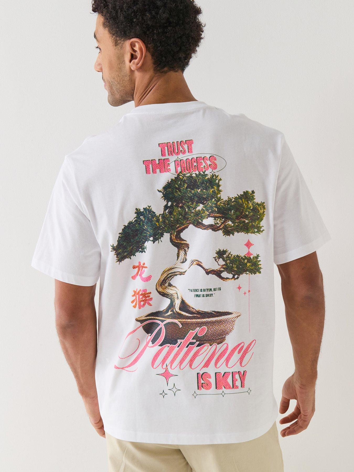 jack-jones-big-japan-graphic-t-shirt-whitefront