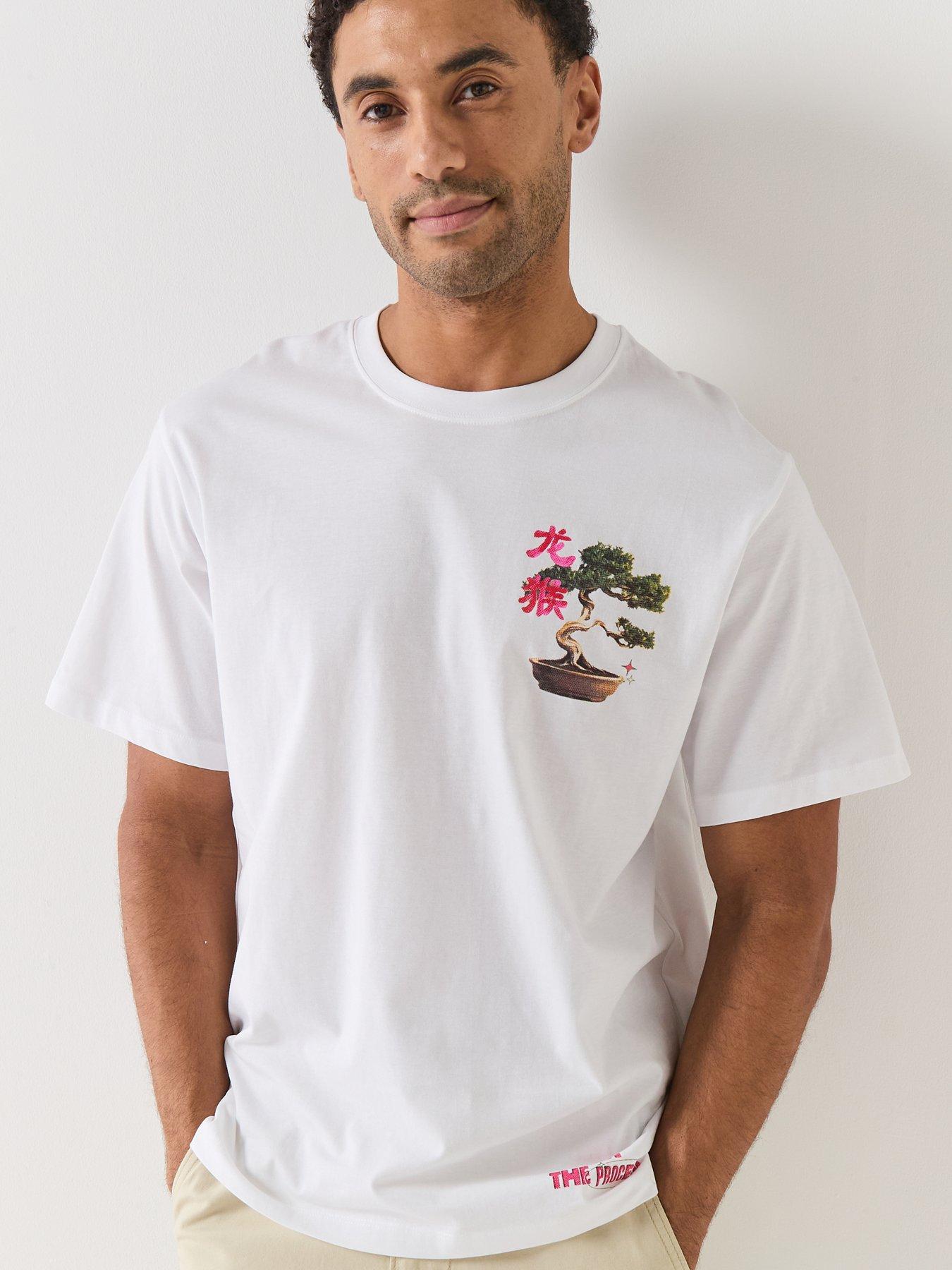 jack-jones-big-japan-graphic-t-shirt-whitestillFront
