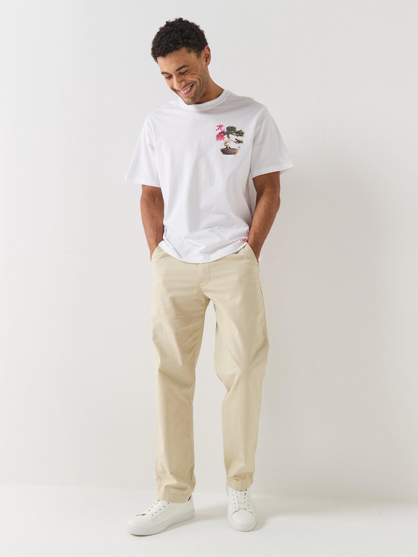 jack-jones-big-japan-graphic-t-shirt-whiteback
