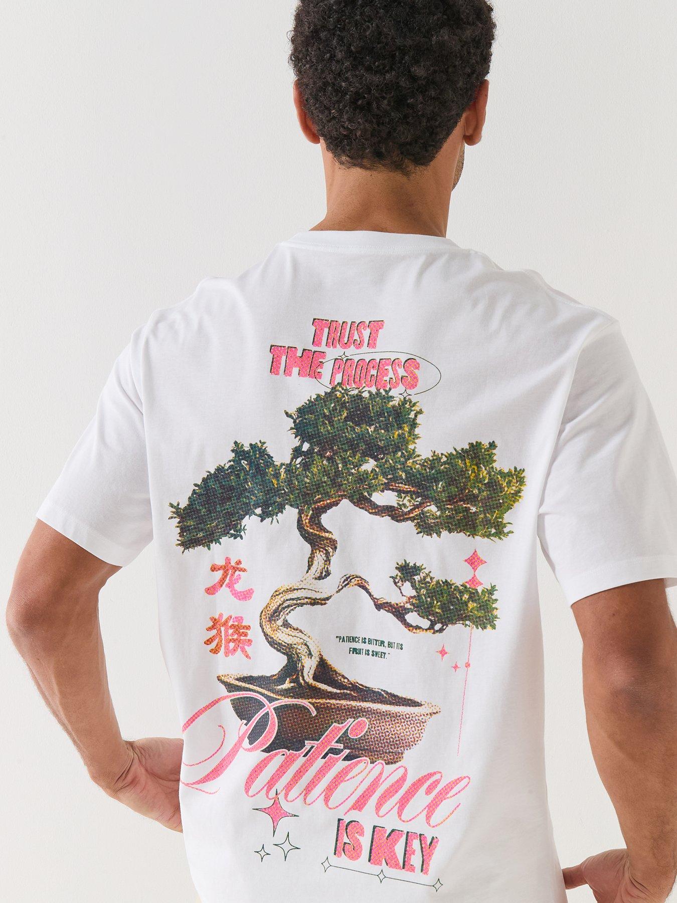 jack-jones-big-japan-graphic-t-shirt-whiteoutfit