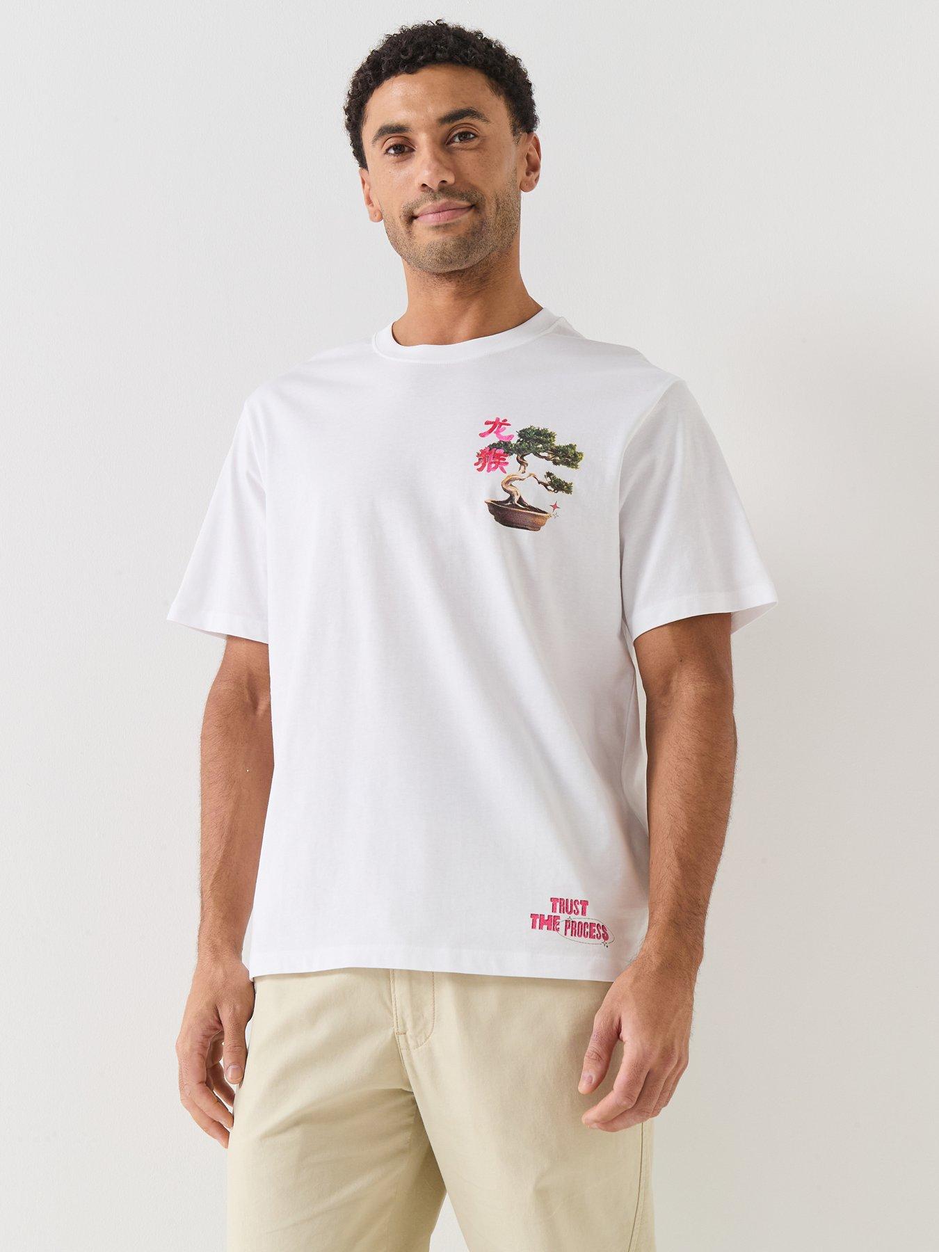 jack-jones-big-japan-graphic-t-shirt-whitedetail