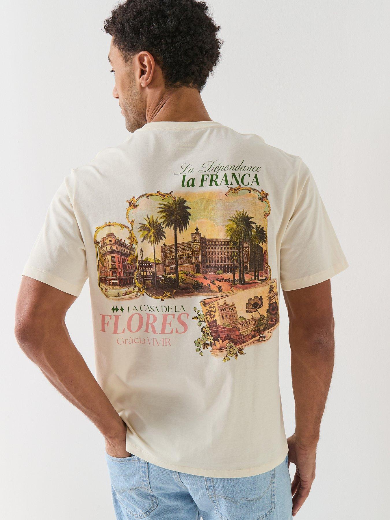 jack-jones-paradise-island-graphic-t-shirt-whitefront