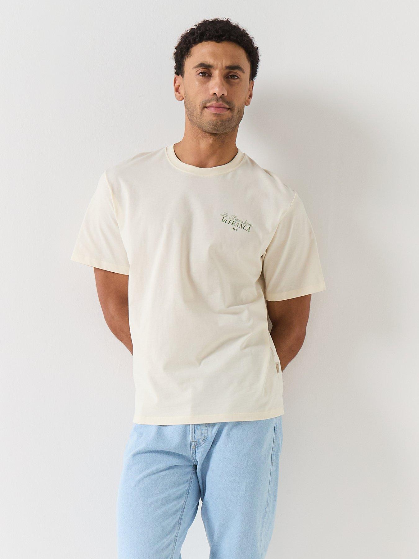 jack-jones-paradise-island-graphic-t-shirt-whitestillFront
