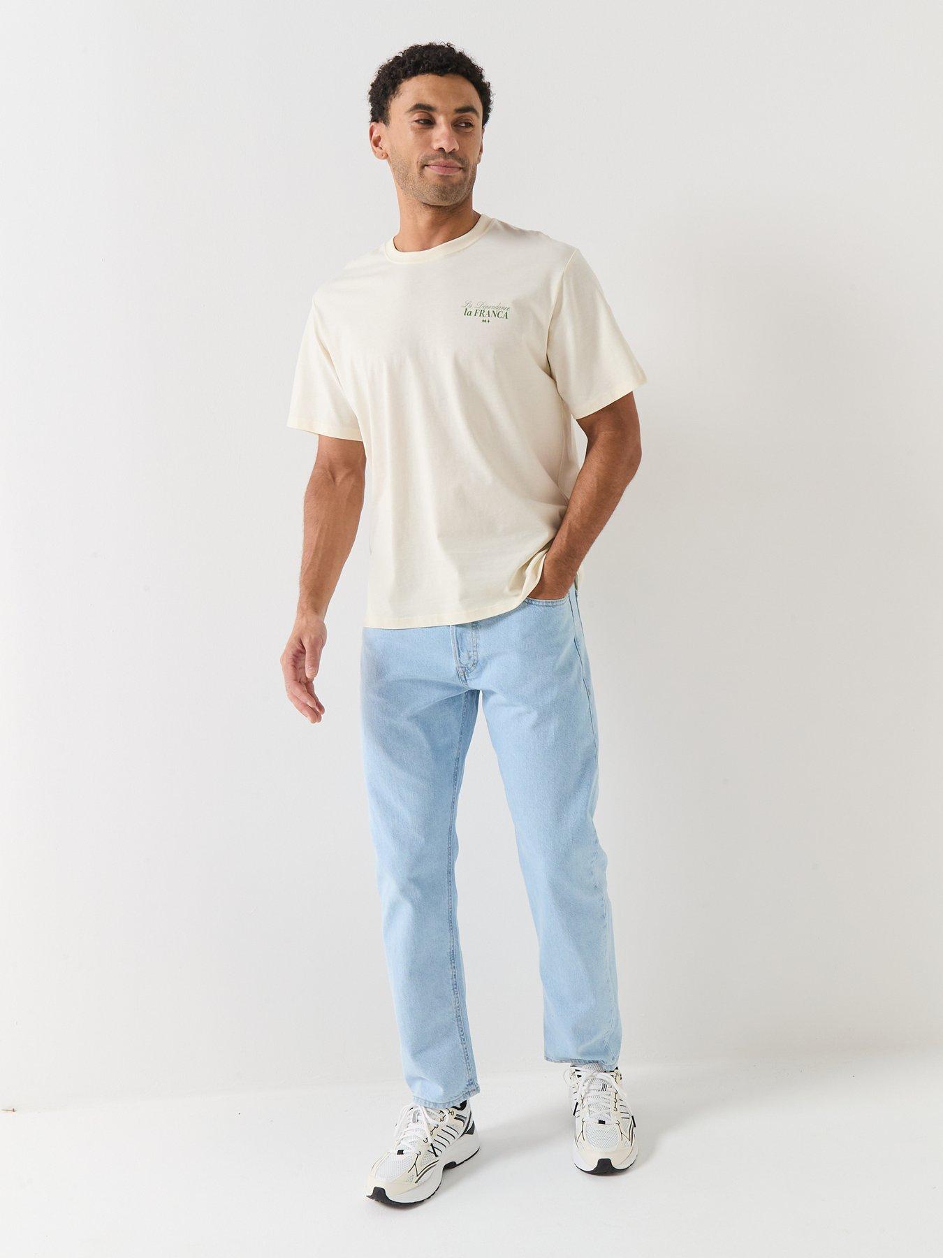jack-jones-paradise-island-graphic-t-shirt-whiteback