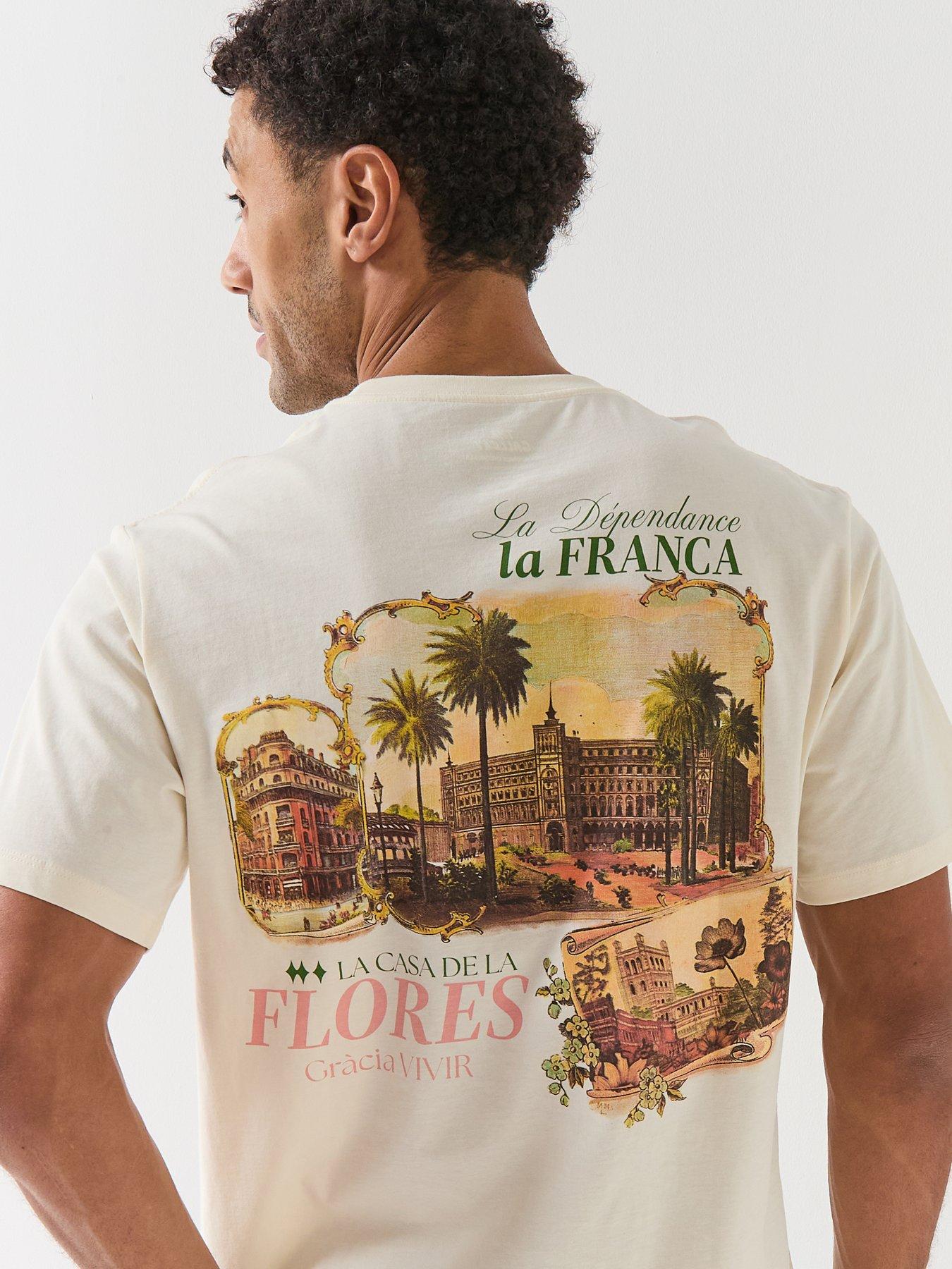 jack-jones-paradise-island-graphic-t-shirt-whiteoutfit