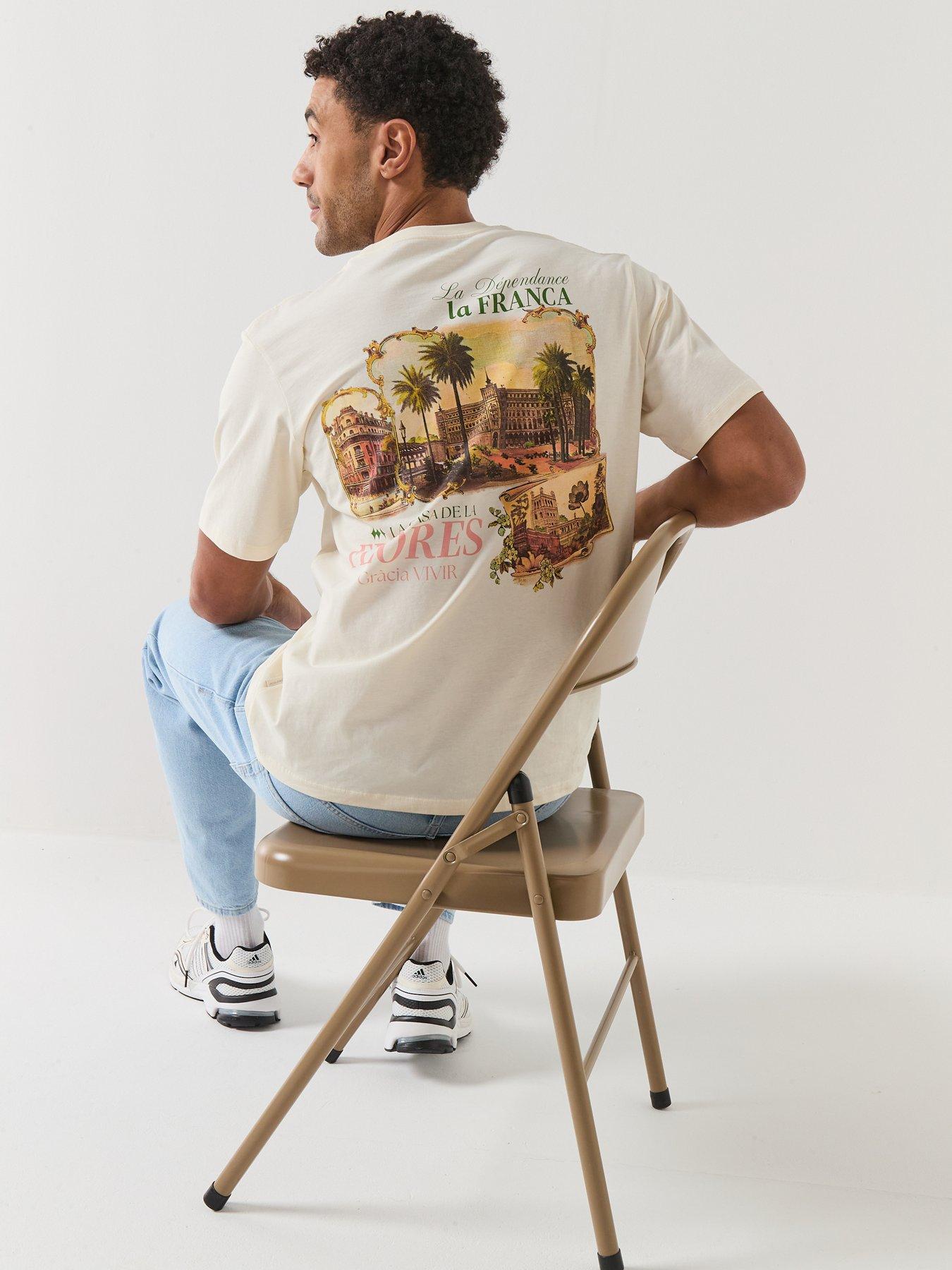 jack-jones-paradise-island-graphic-t-shirt-whitedetail
