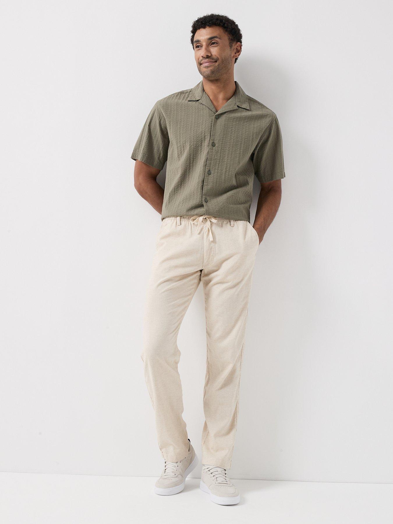 jack-jones-kane-hybrid-bondi-joggers-creamback