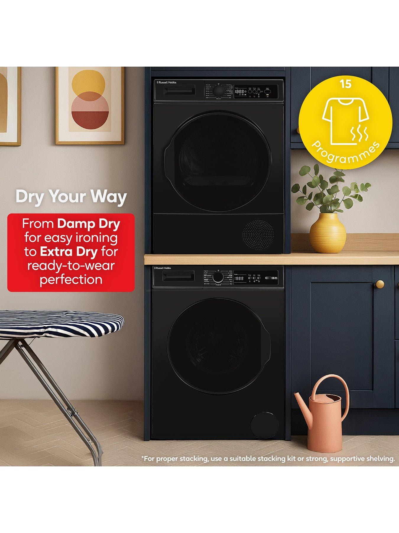russell-hobbs-russell-hobbs-rh9hptd1e12b-9kg-heat-pump-tumble-dryer-blackdetail