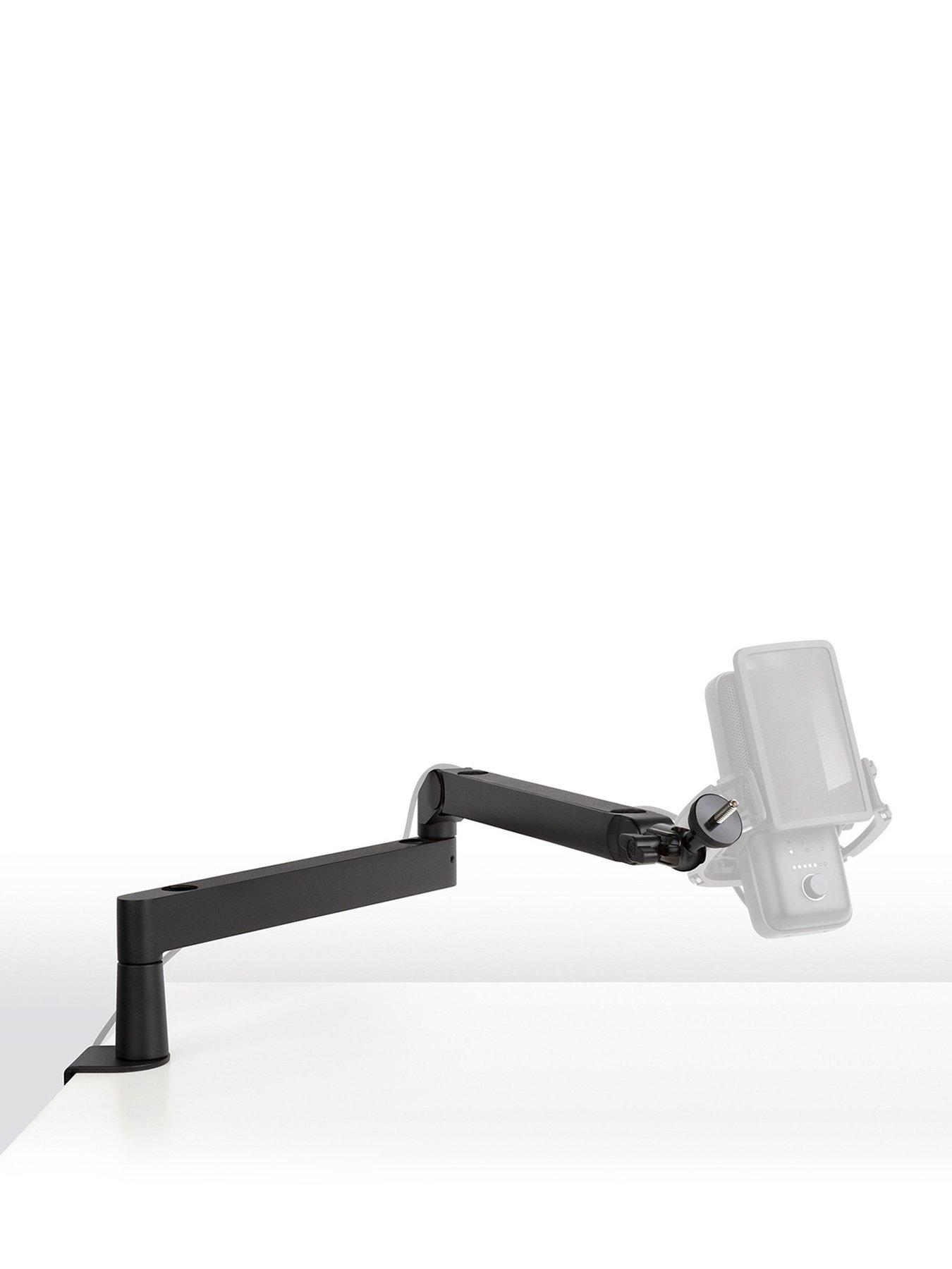elgato-elgato-wave-mic-arm-low-profile-retail