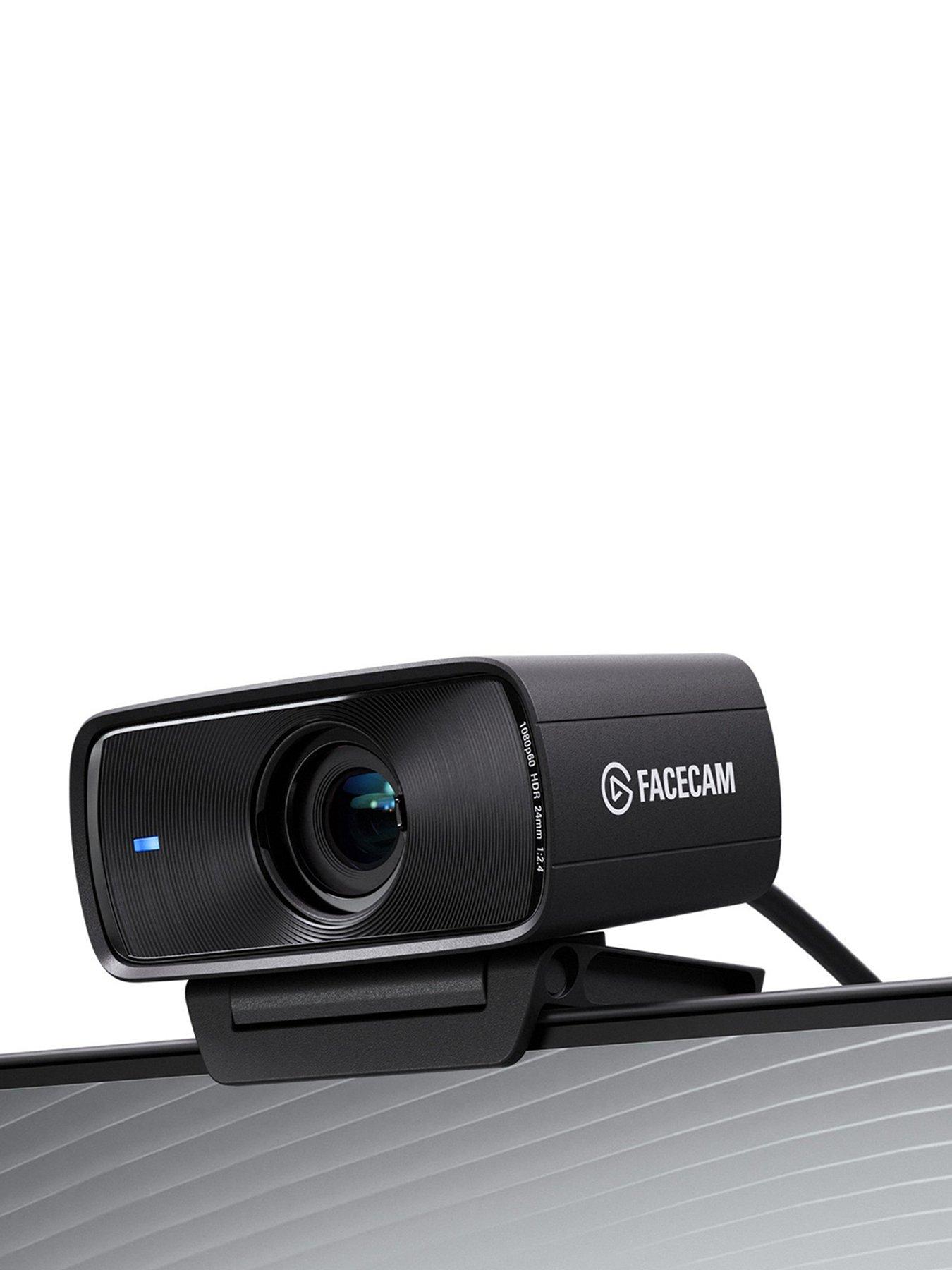 elgato-elgato-facecam-mk2