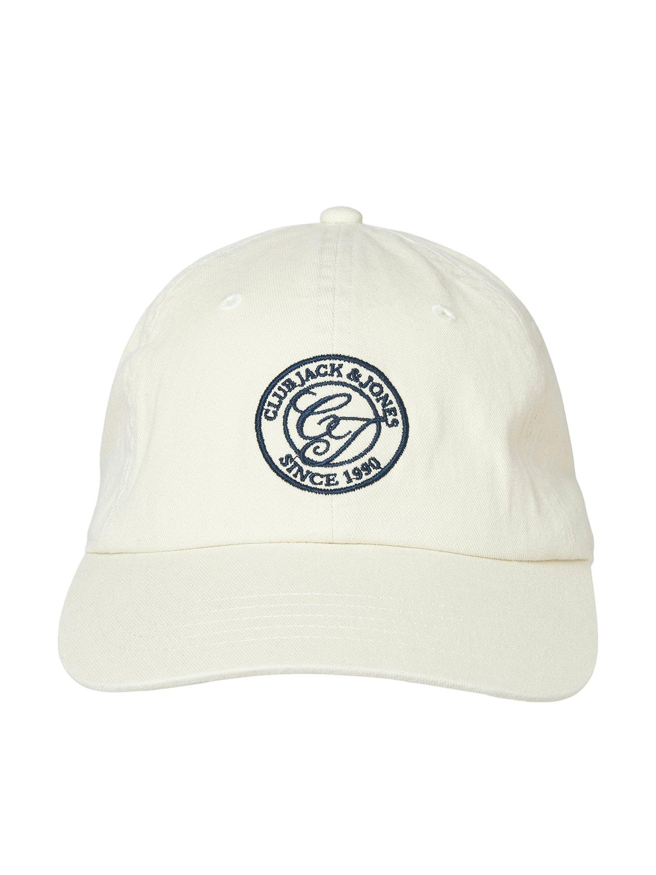 jack-jones-jack-amp-jones-club-capfront