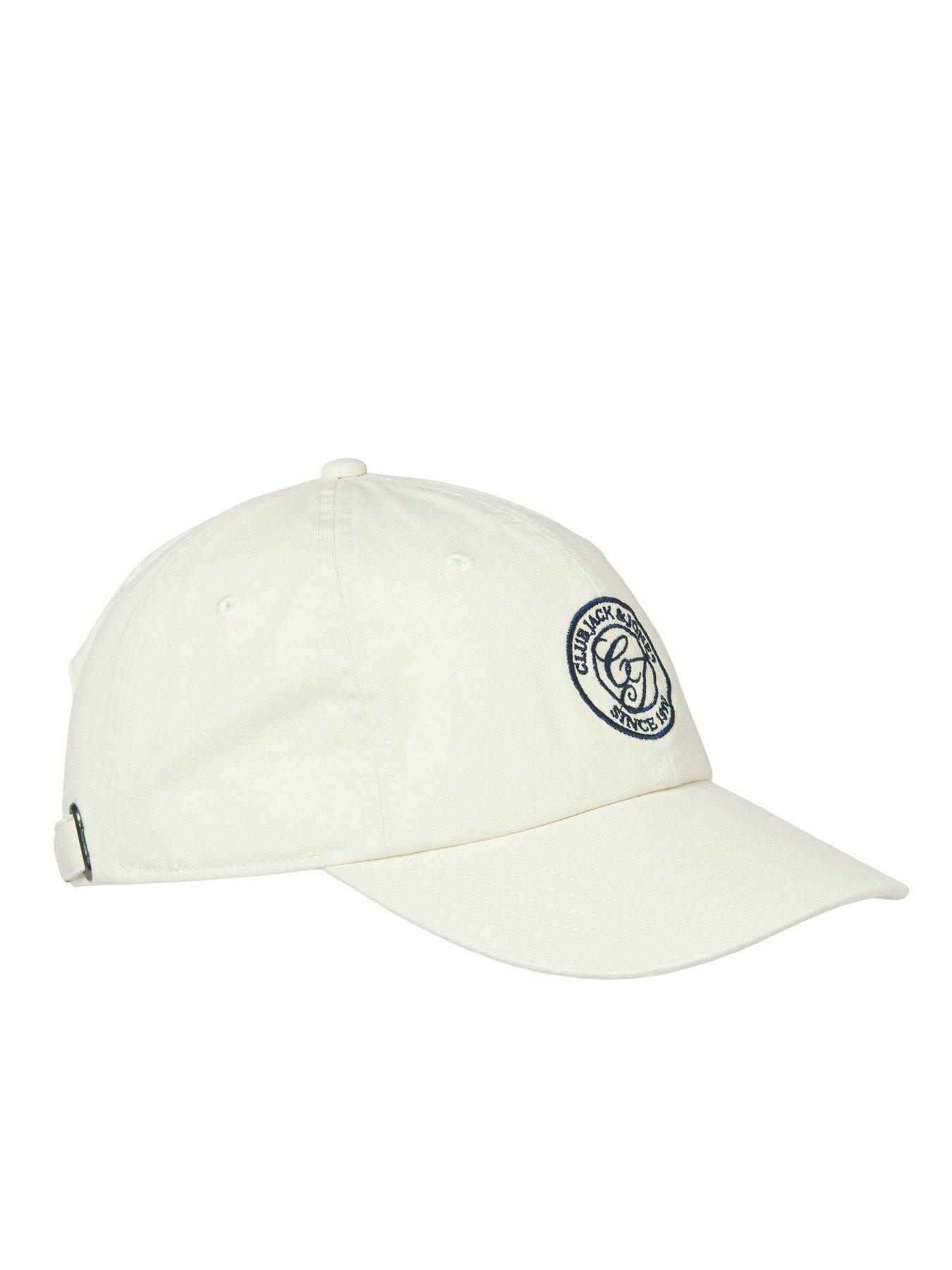 jack-jones-jack-amp-jones-club-capback