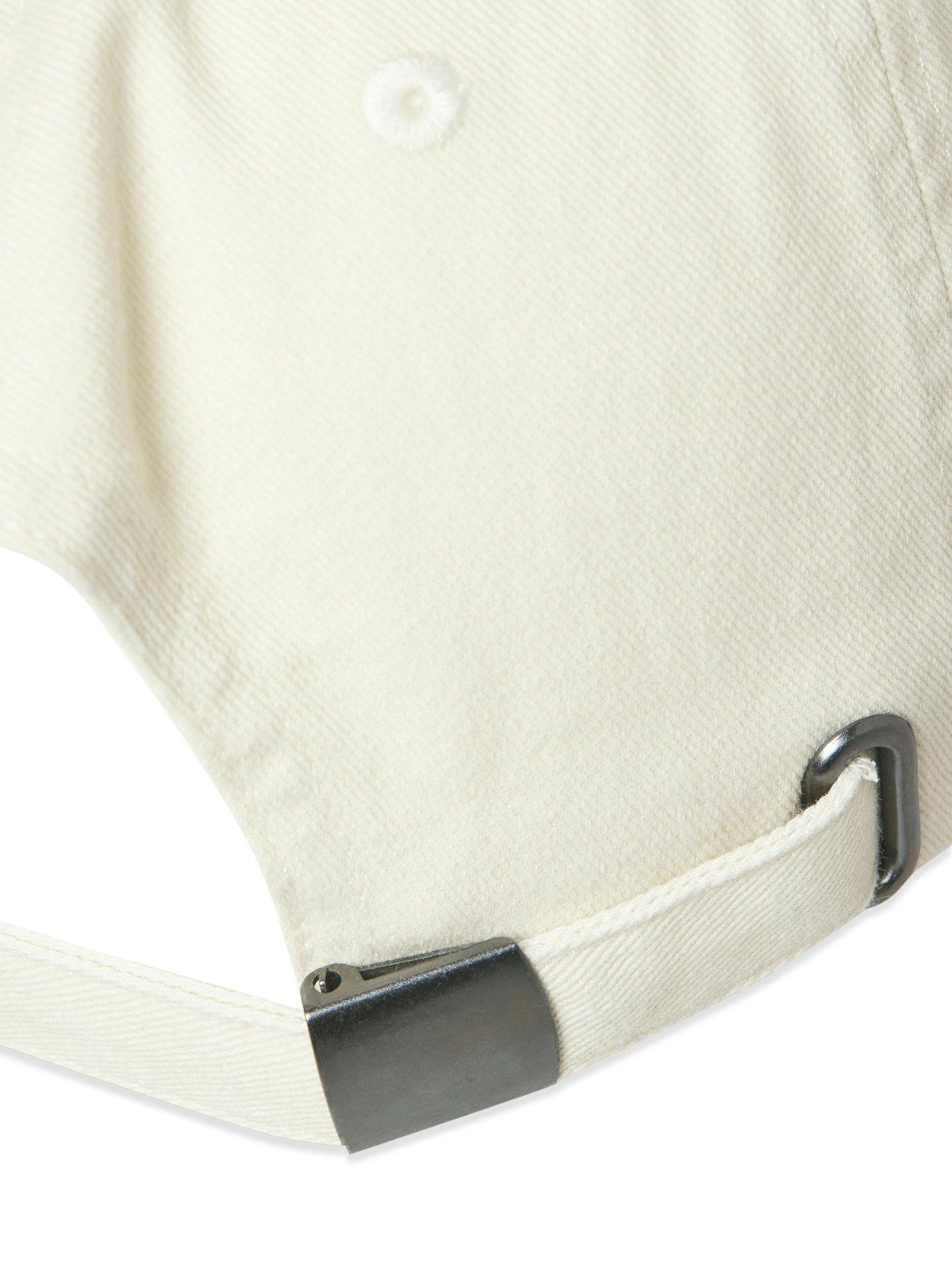 jack-jones-jack-amp-jones-club-capoutfit