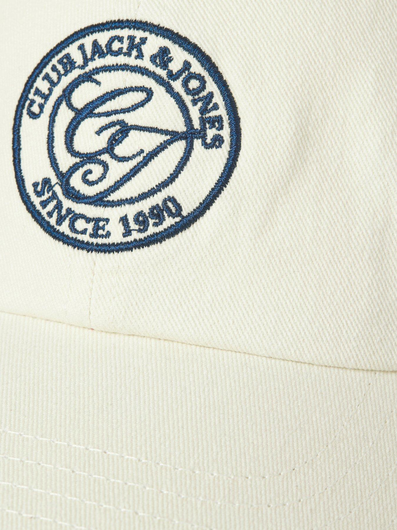 jack-jones-jack-amp-jones-club-capdetail