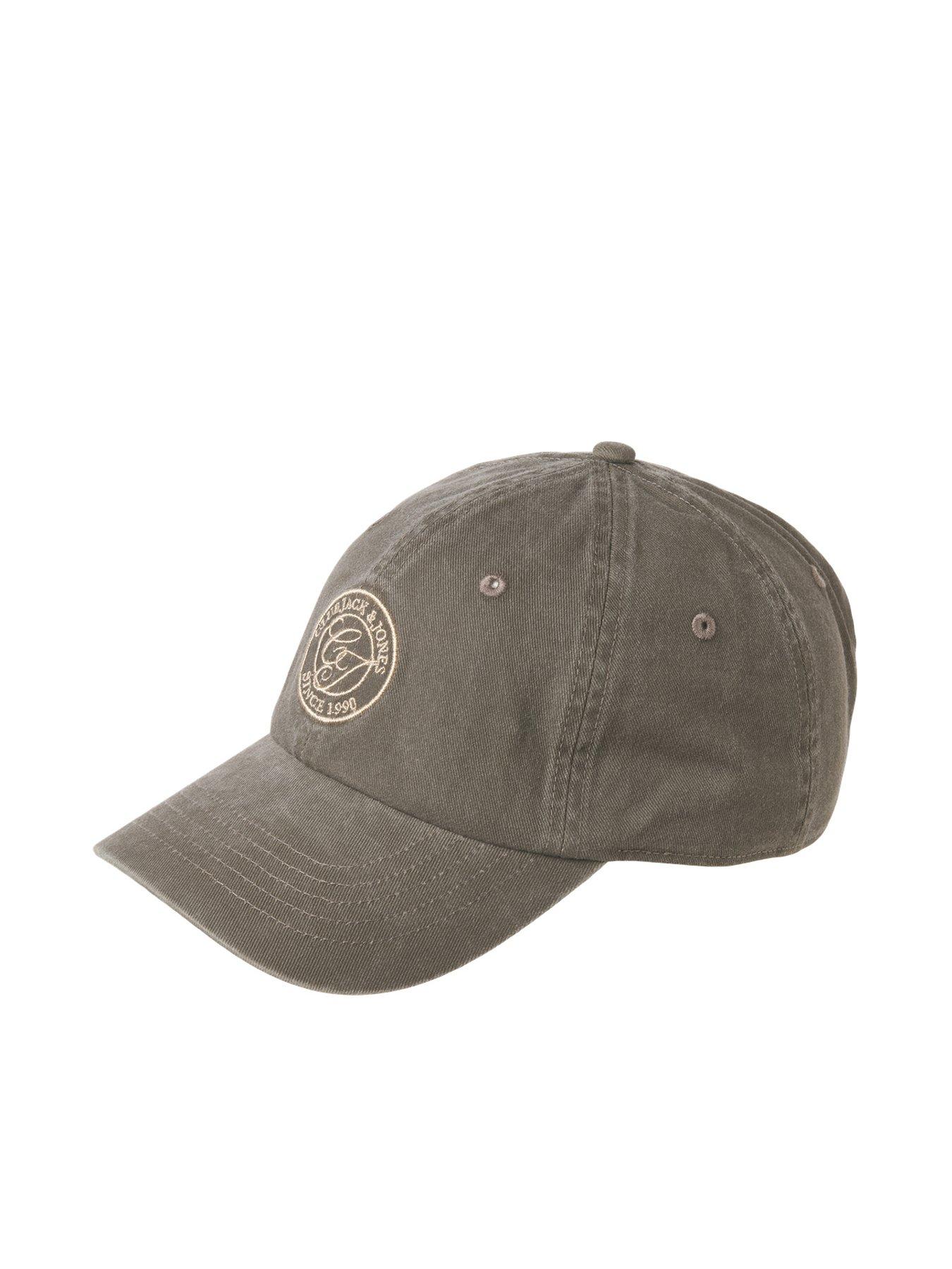 Jack & Jones Jack  &  Jones Club Cap