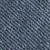 NAVY_BLAZER