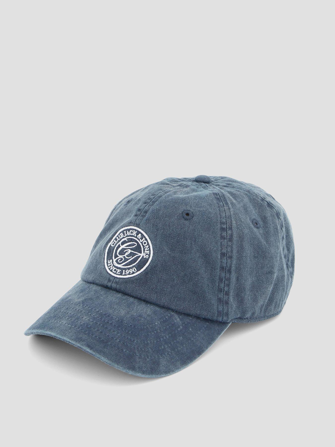 jack-jones-club-cap-navyback