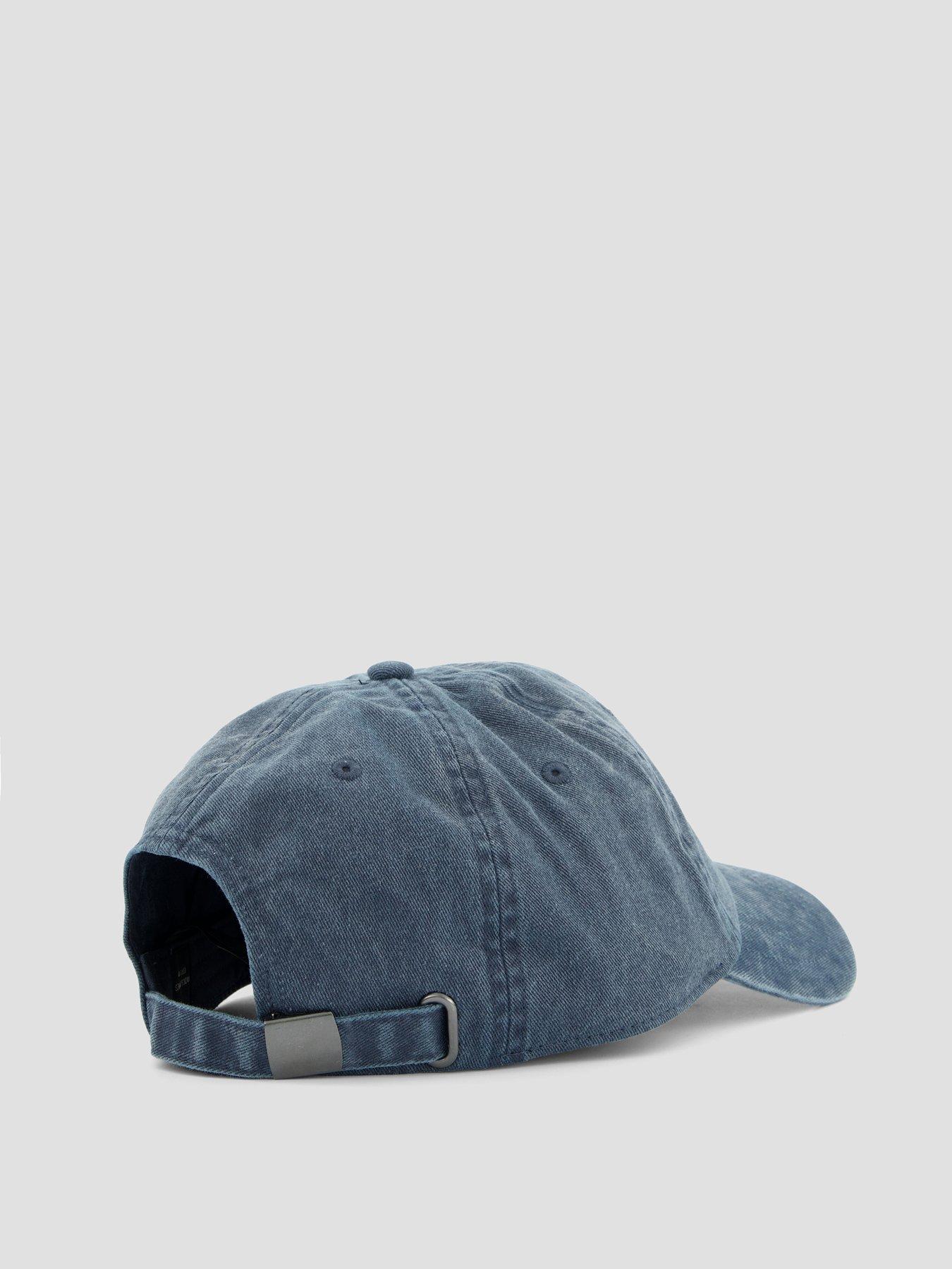 jack-jones-club-cap-navydetail