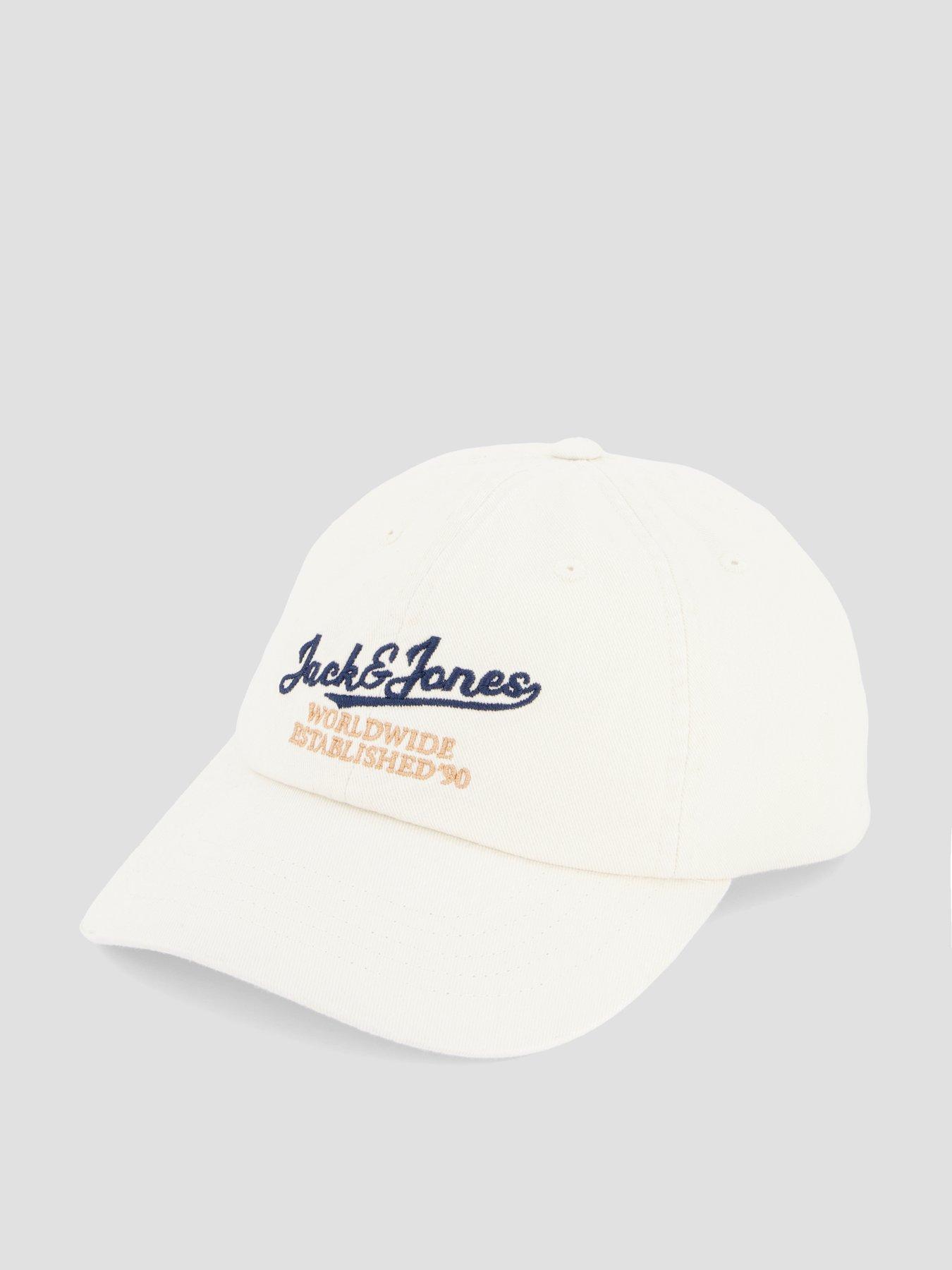 jack-jones-soft-base-pablo-cap-whiteback