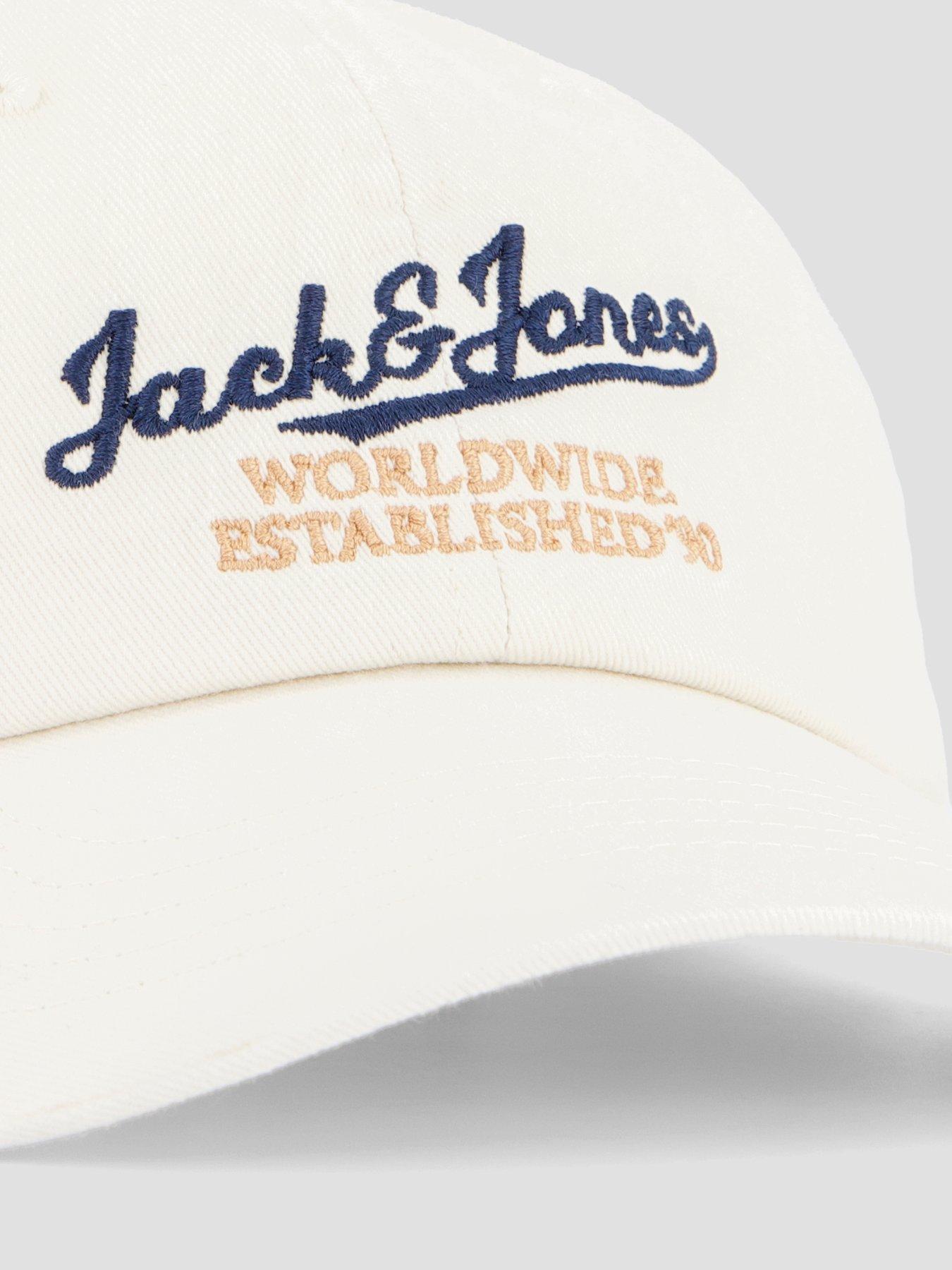 jack-jones-soft-base-pablo-cap-whiteoutfit