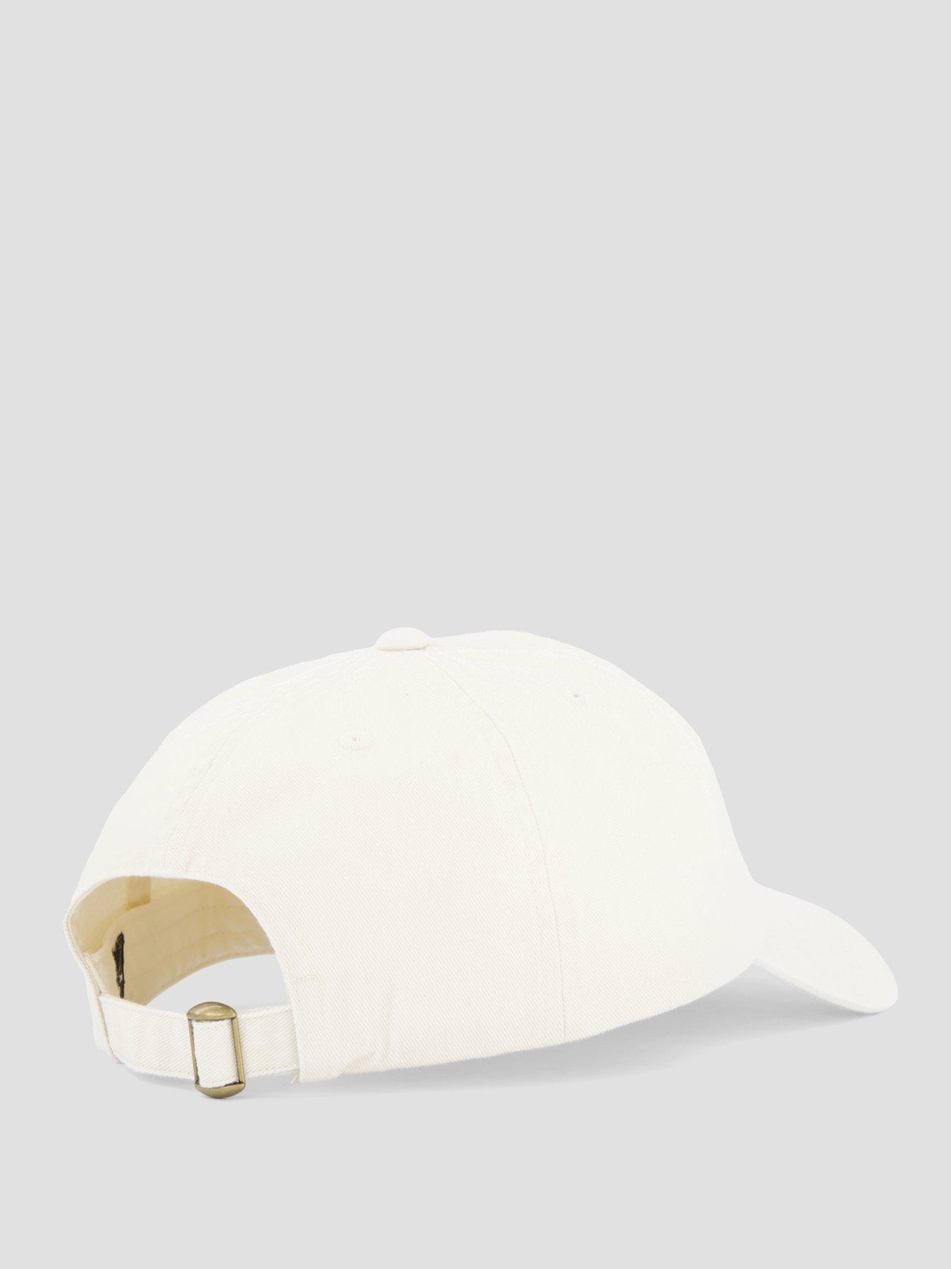 jack-jones-soft-base-pablo-cap-whitedetail