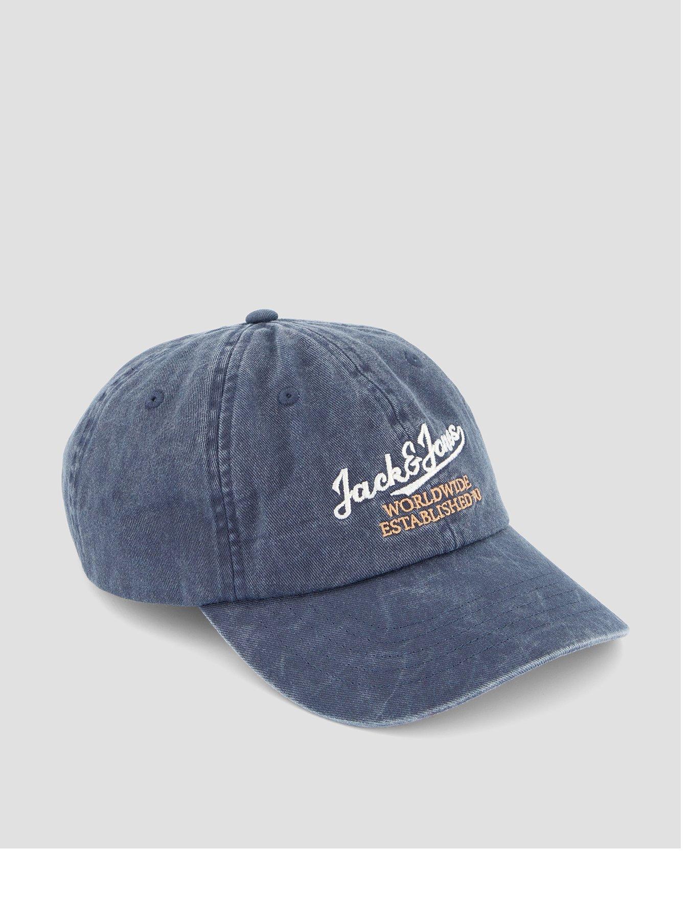 jack-jones-soft-base-pablo-cap-navy