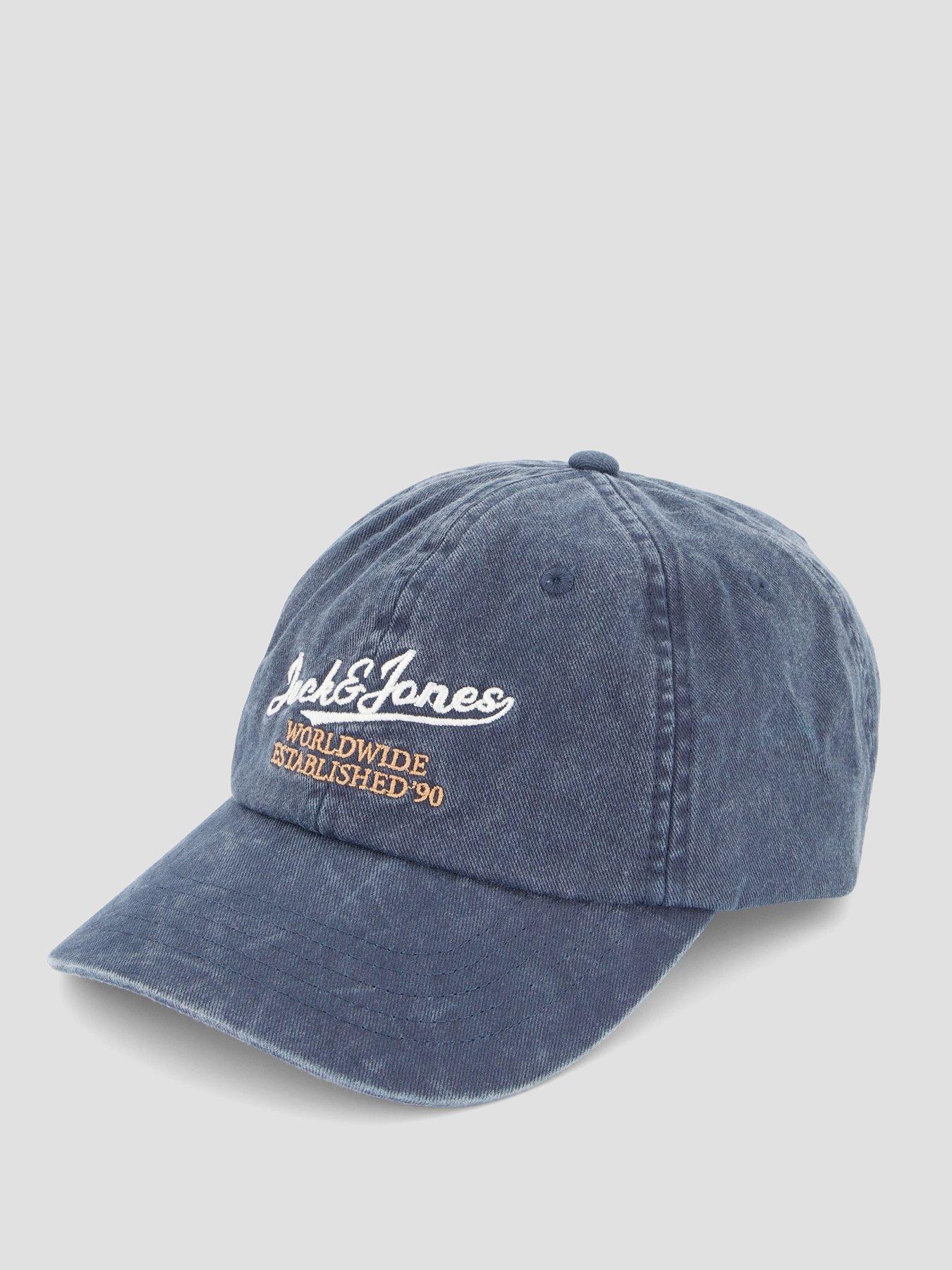jack-jones-soft-base-pablo-cap-navyback