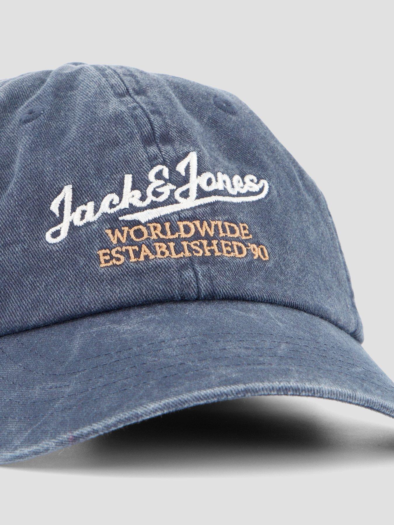 jack-jones-soft-base-pablo-cap-navyoutfit