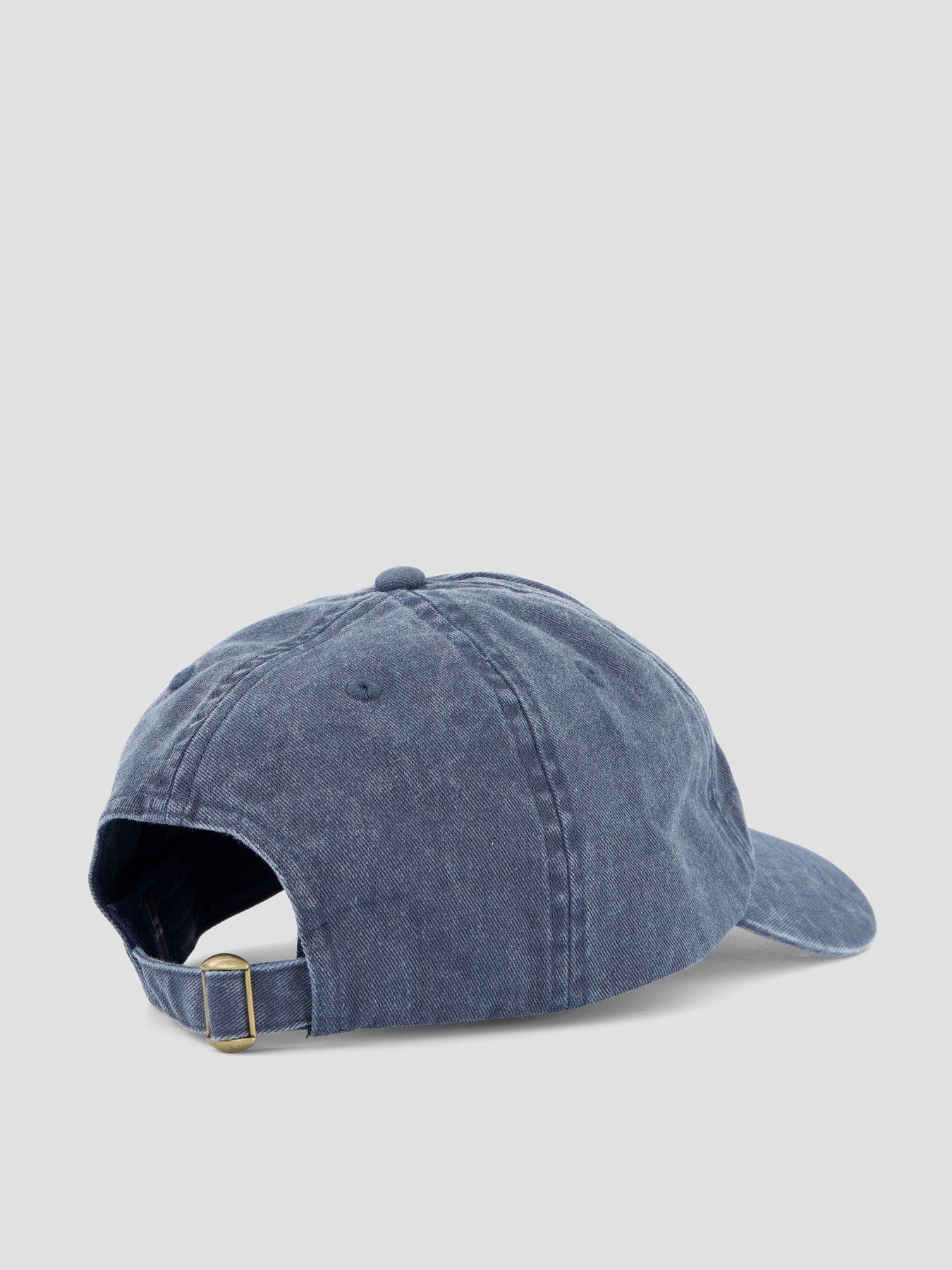 jack-jones-soft-base-pablo-cap-navydetail