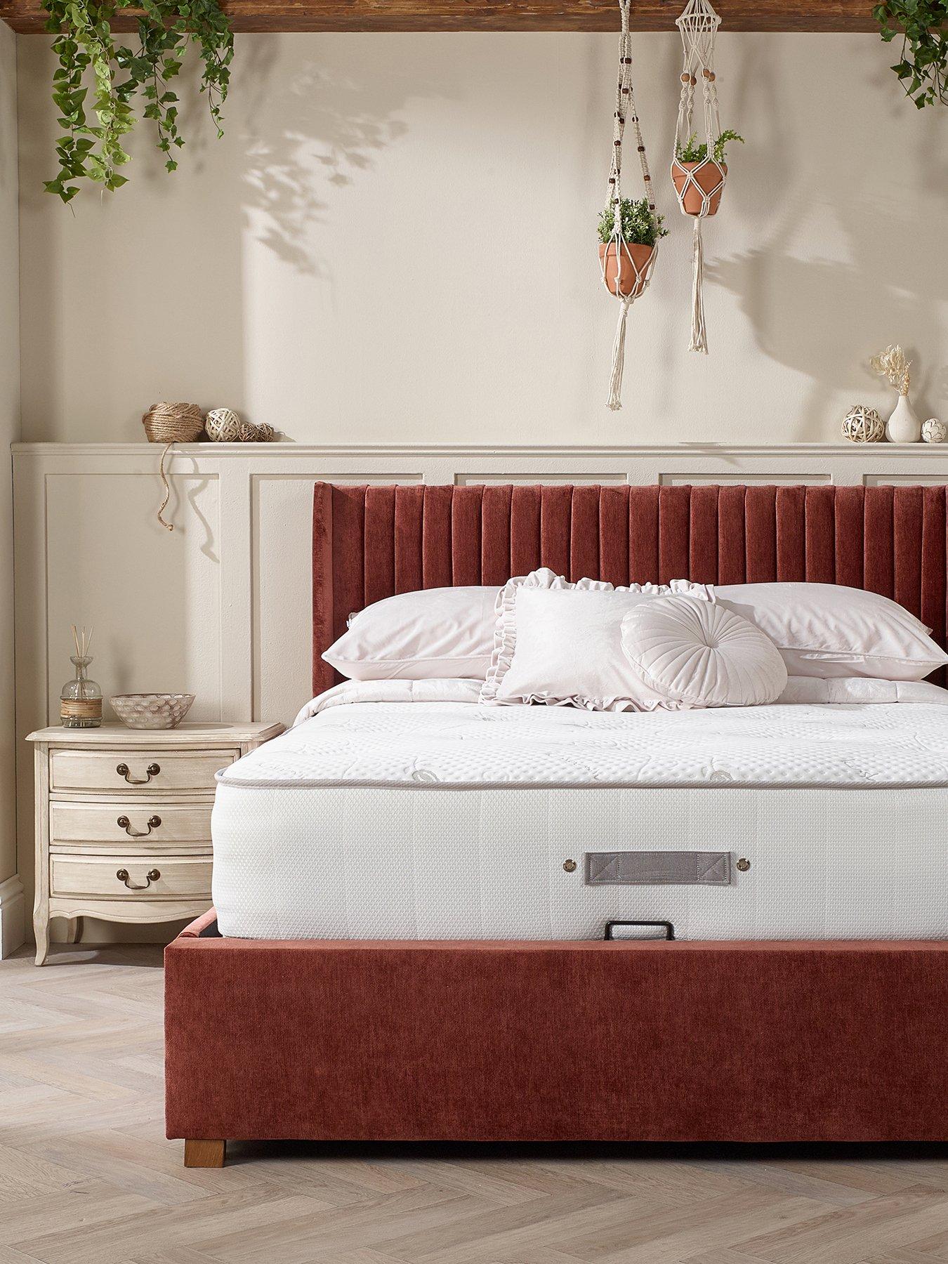 catherine-lansfield-soho-ottoman-bed-rustic
