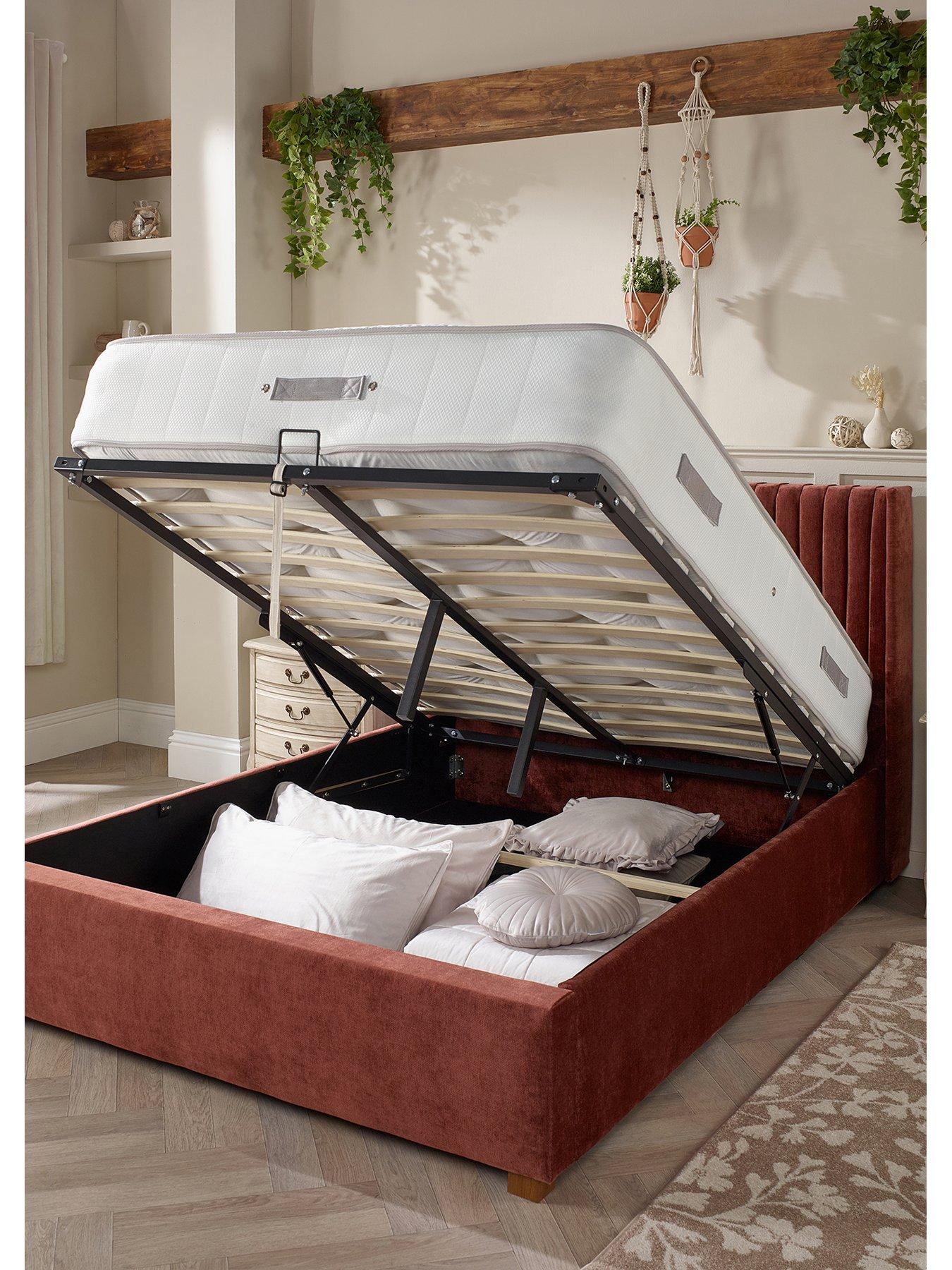 catherine-landsfield-soho-ottoman-bed-rusticback