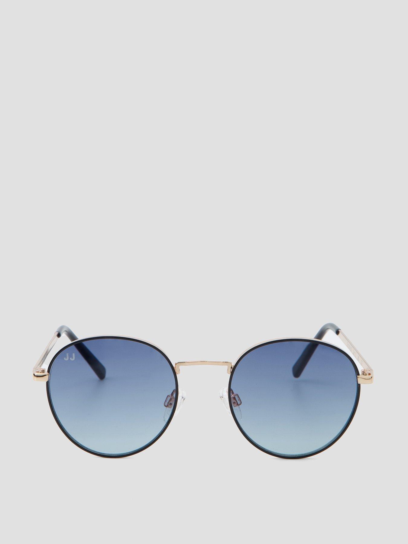 jack-jones-ryder-sunglasses-goldback