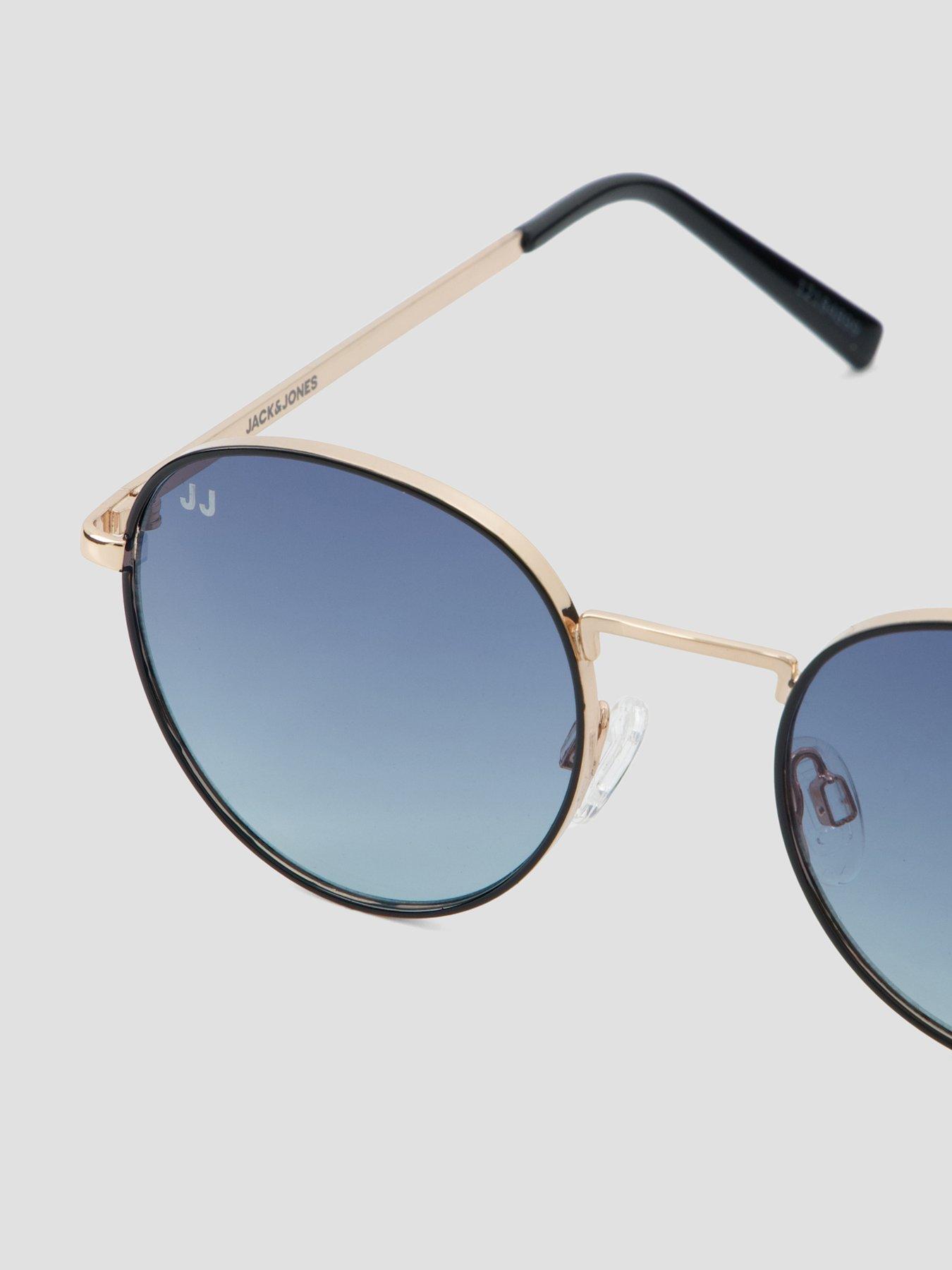 jack-jones-ryder-sunglasses-goldoutfit