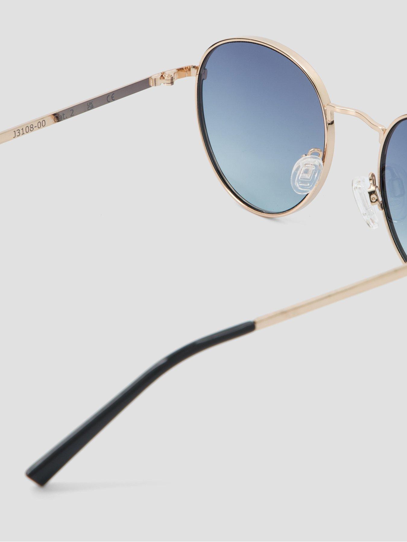 jack-jones-ryder-sunglasses-golddetail