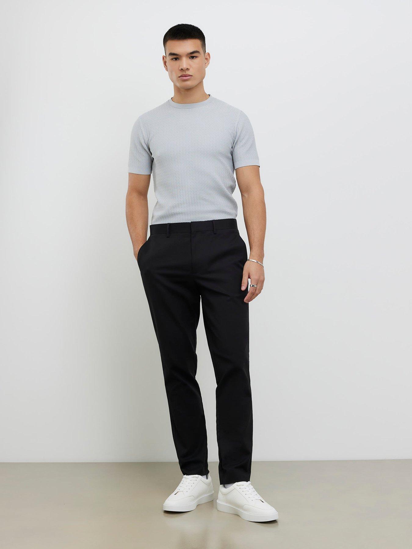 river-island-core-slim-chino-blackback
